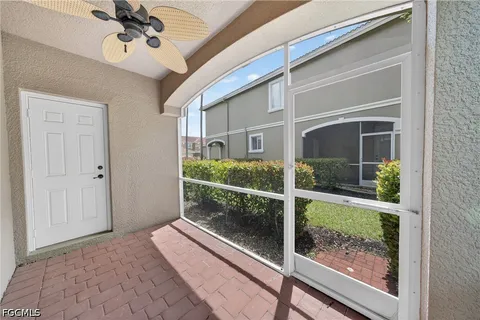 $365,000 | 17560 Brickstone Loop, Fort Myers, FL 33967