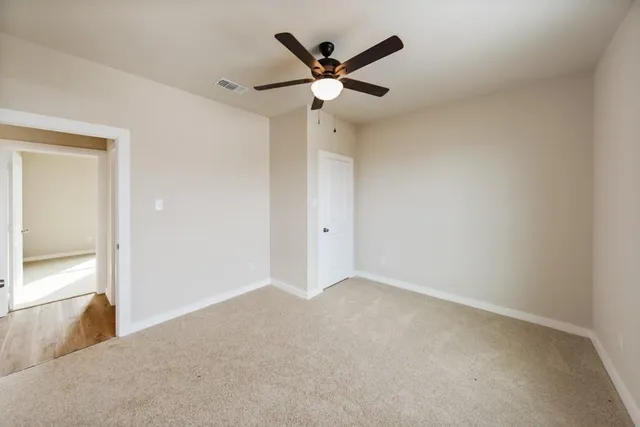 $2,100 | 163 Cactus Canyon Drive, Jacksboro, TX 76458