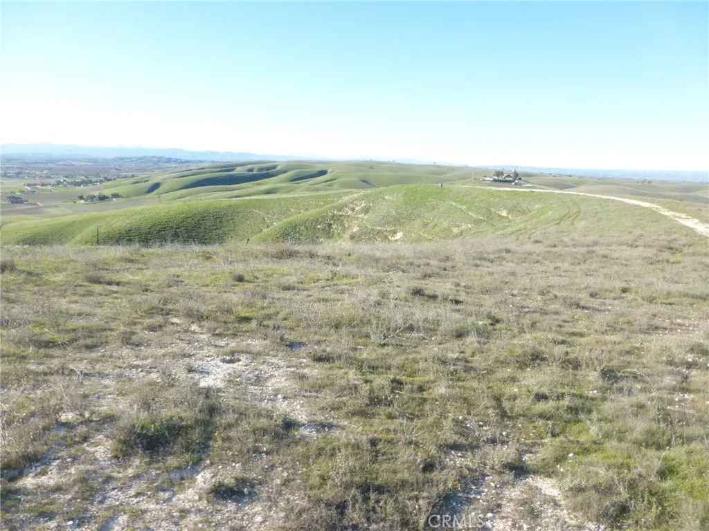 0 Yosemite Place Paso Robles, CA 93446 - Photo 40 of 75