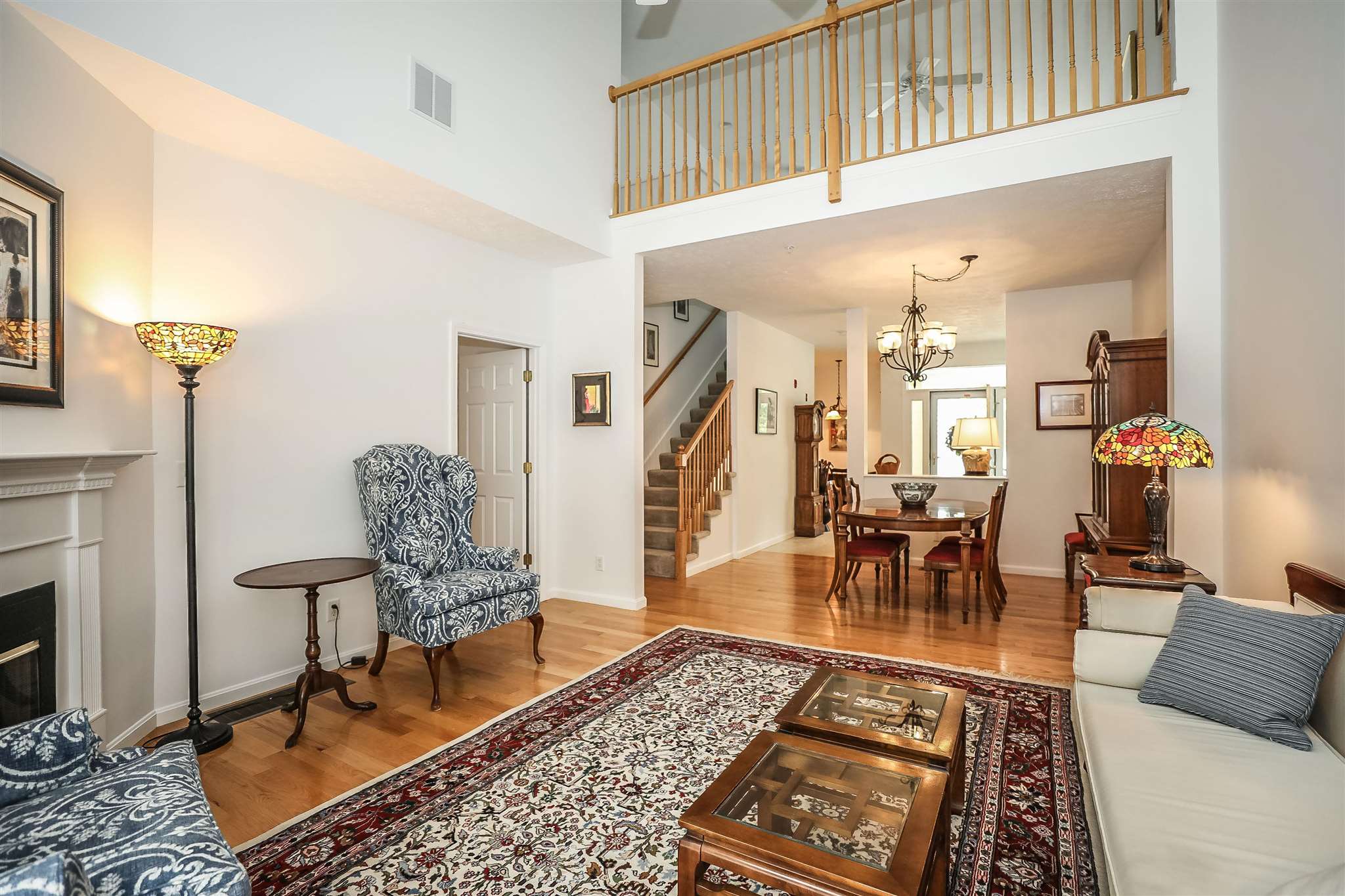 34 Mammoth Road, Unit 32 Hooksett, NH 03106 - Photo 11 of 40