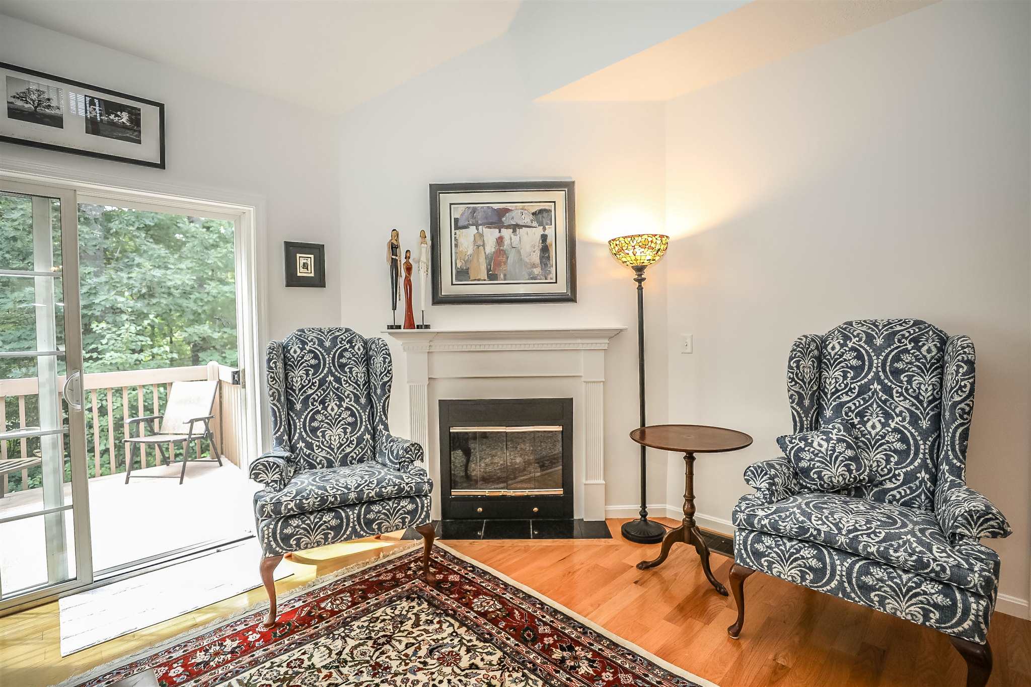34 Mammoth Road, Unit 32 Hooksett, NH 03106 - Photo 12 of 40