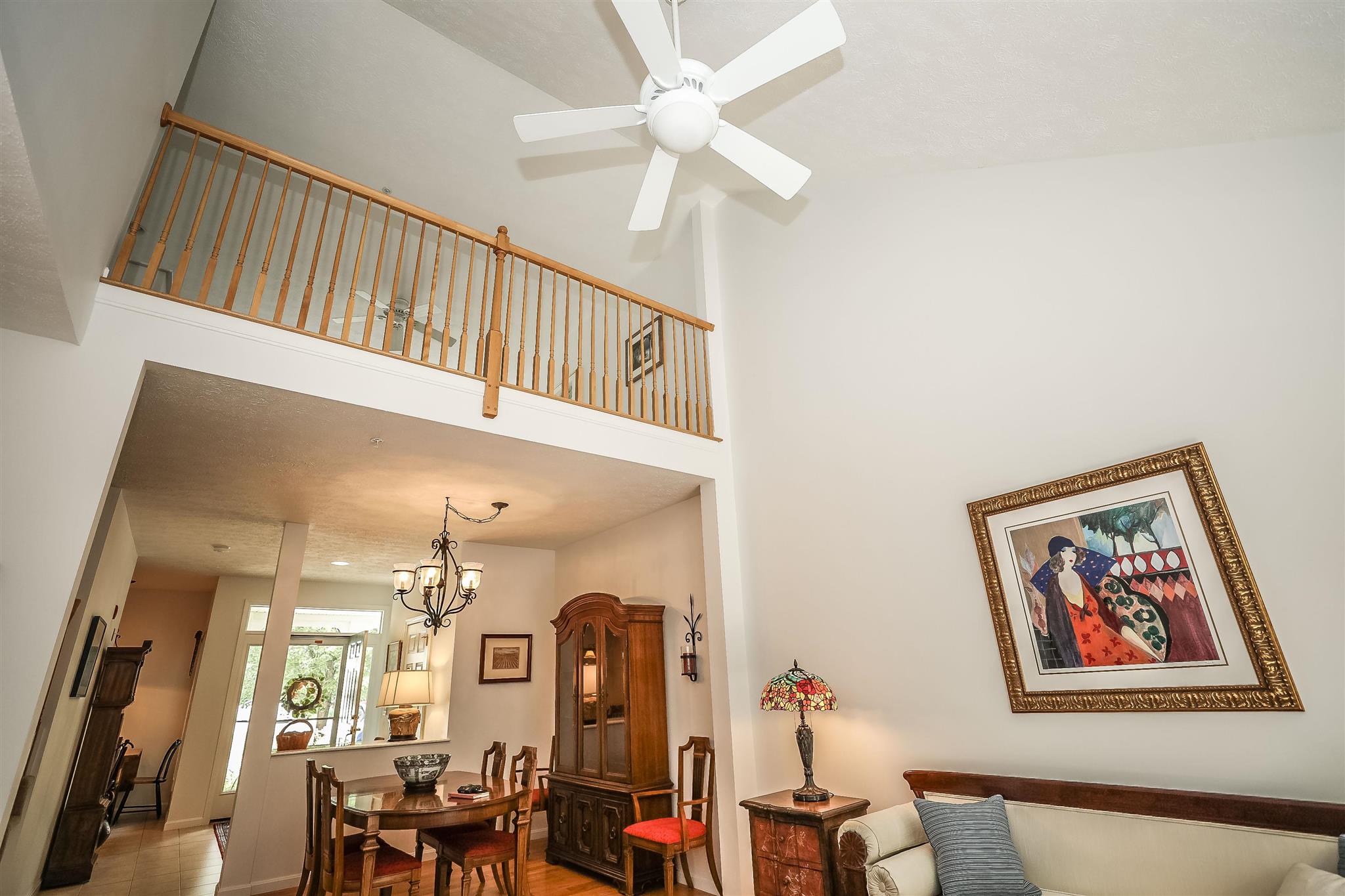 34 Mammoth Road, Unit 32 Hooksett, NH 03106 - Photo 13 of 40
