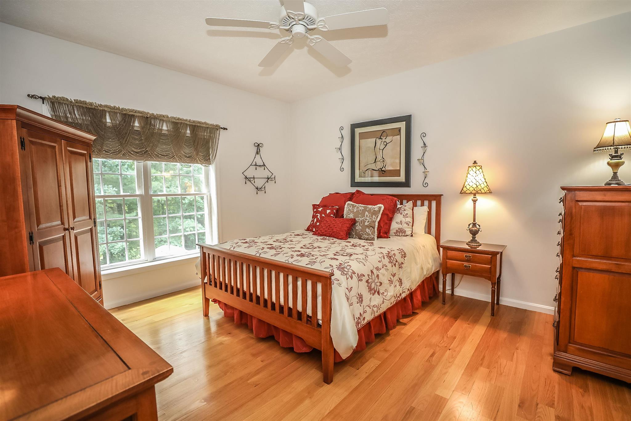 34 Mammoth Road, Unit 32 Hooksett, NH 03106 - Photo 14 of 40