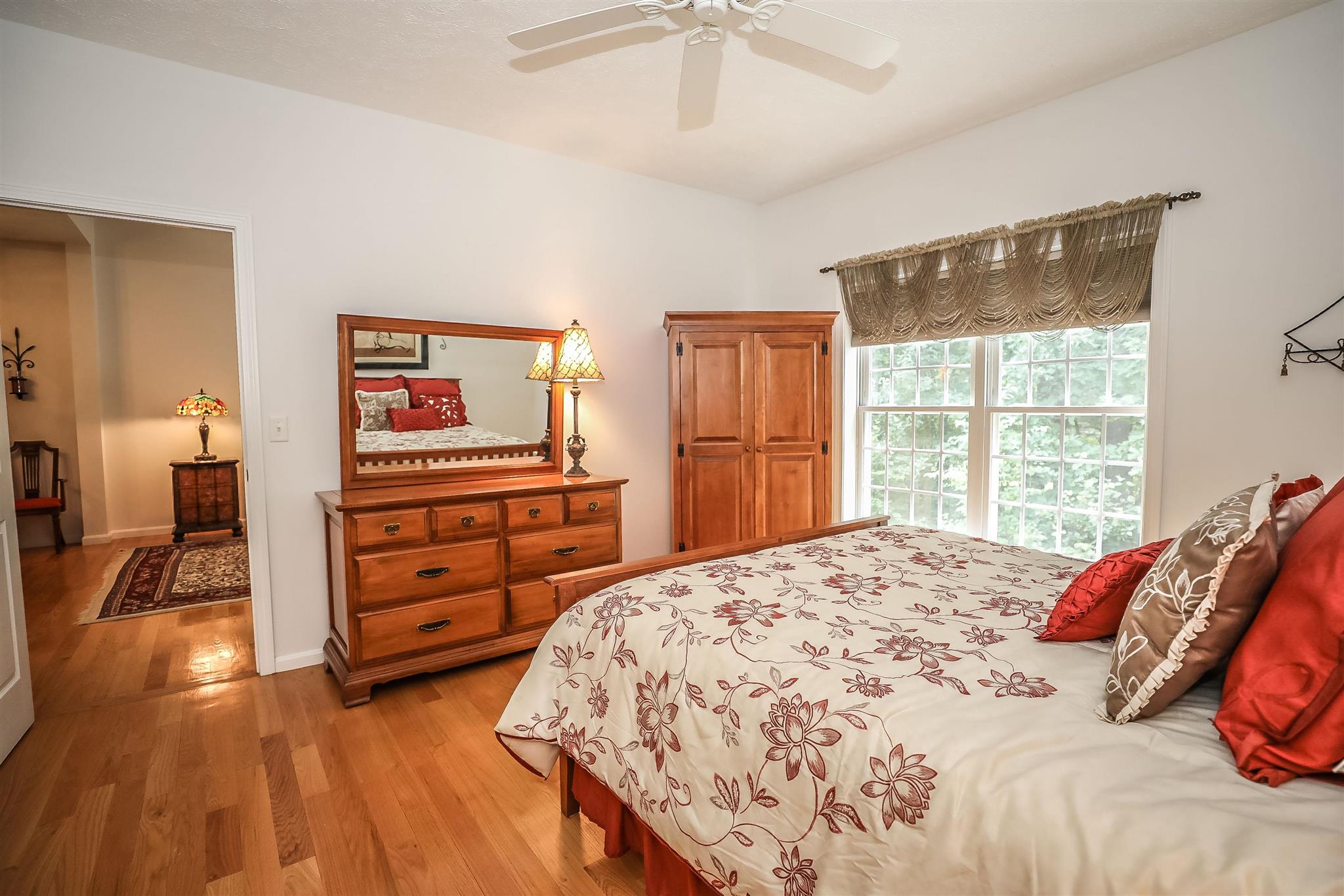 34 Mammoth Road, Unit 32 Hooksett, NH 03106 - Photo 15 of 40