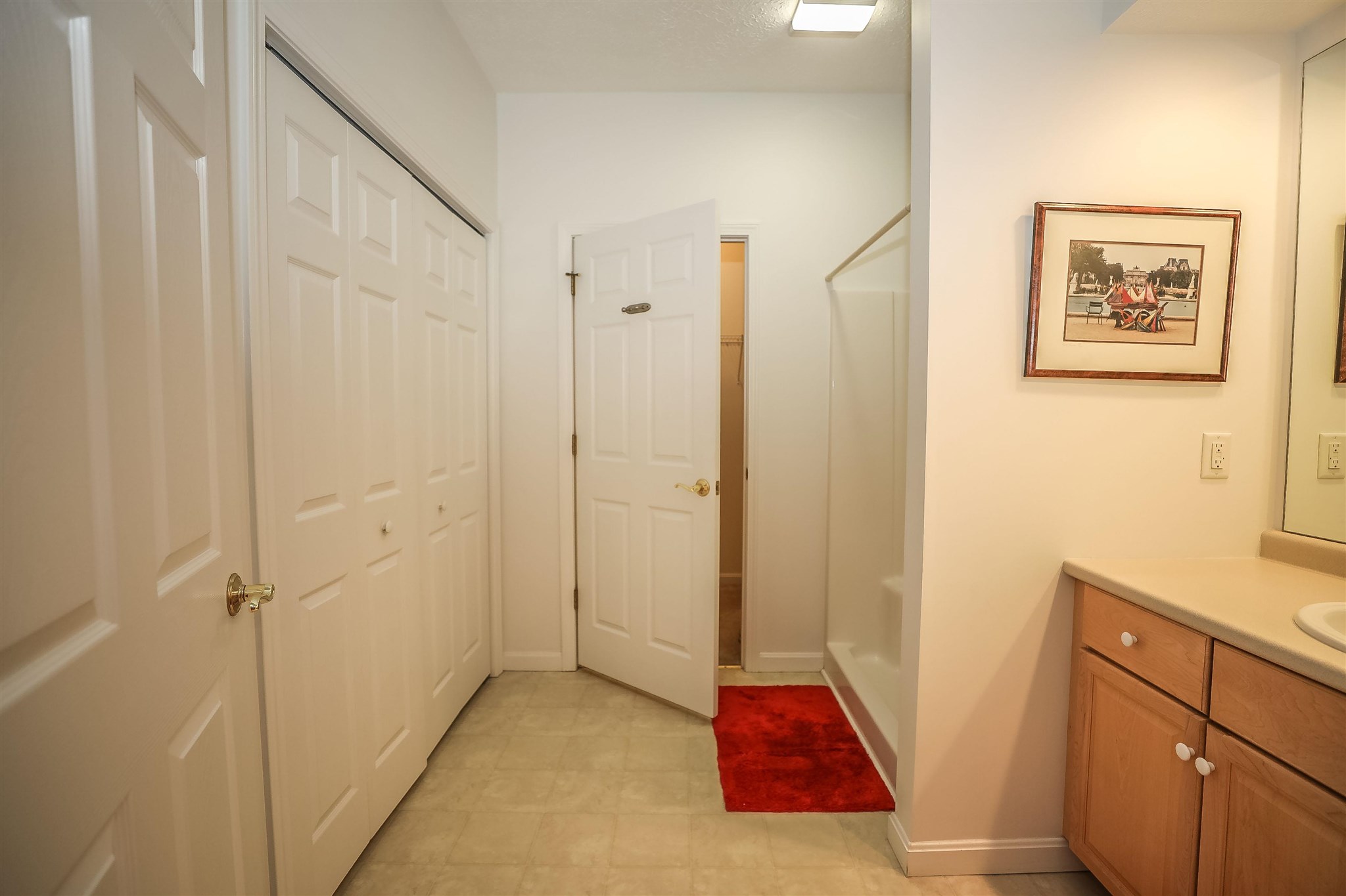 34 Mammoth Road, Unit 32 Hooksett, NH 03106 - Photo 17 of 40