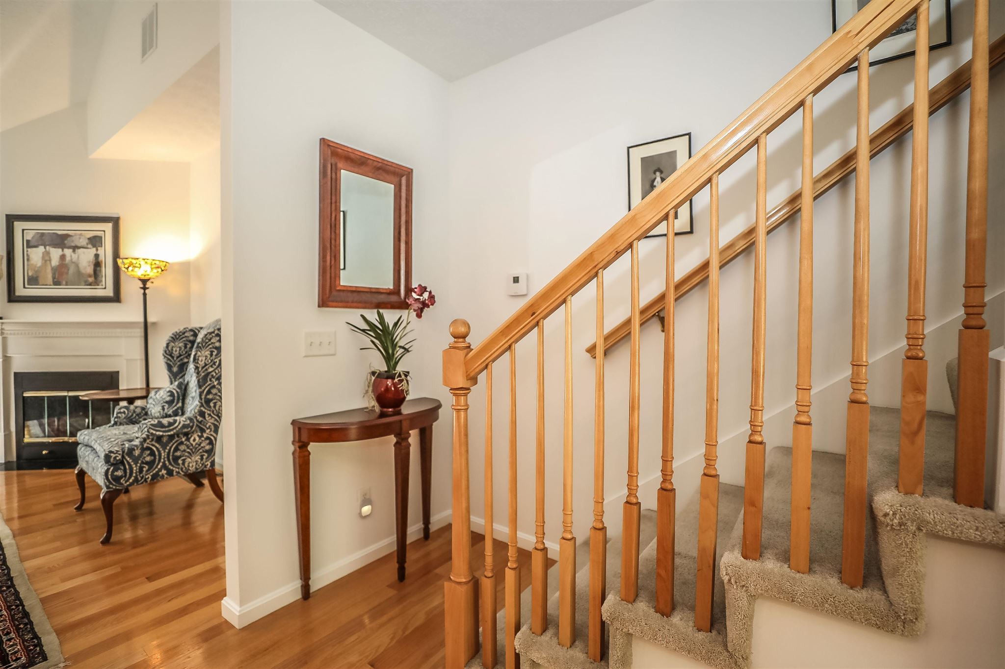 34 Mammoth Road, Unit 32 Hooksett, NH 03106 - Photo 18 of 40