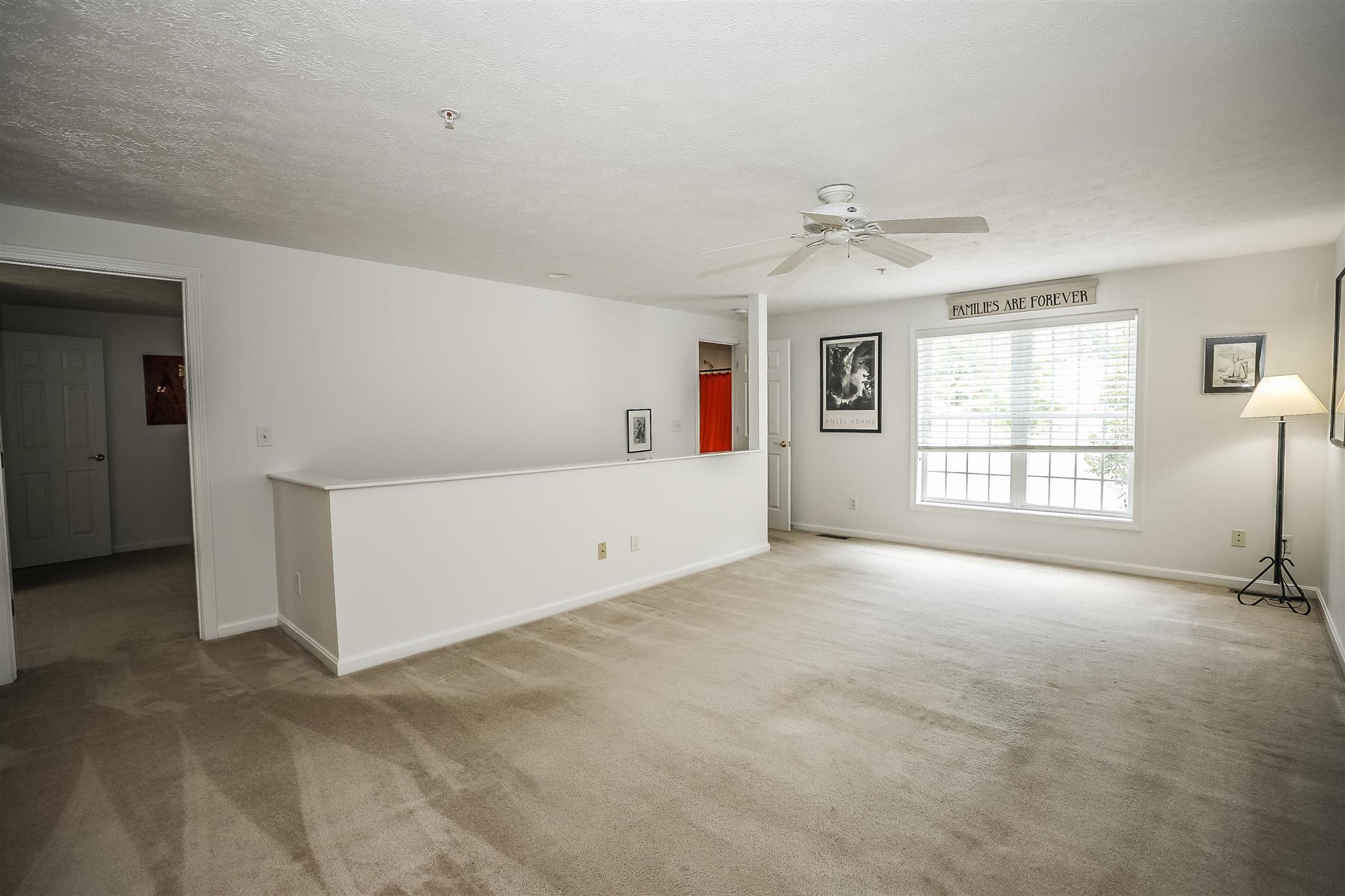 34 Mammoth Road, Unit 32 Hooksett, NH 03106 - Photo 20 of 40