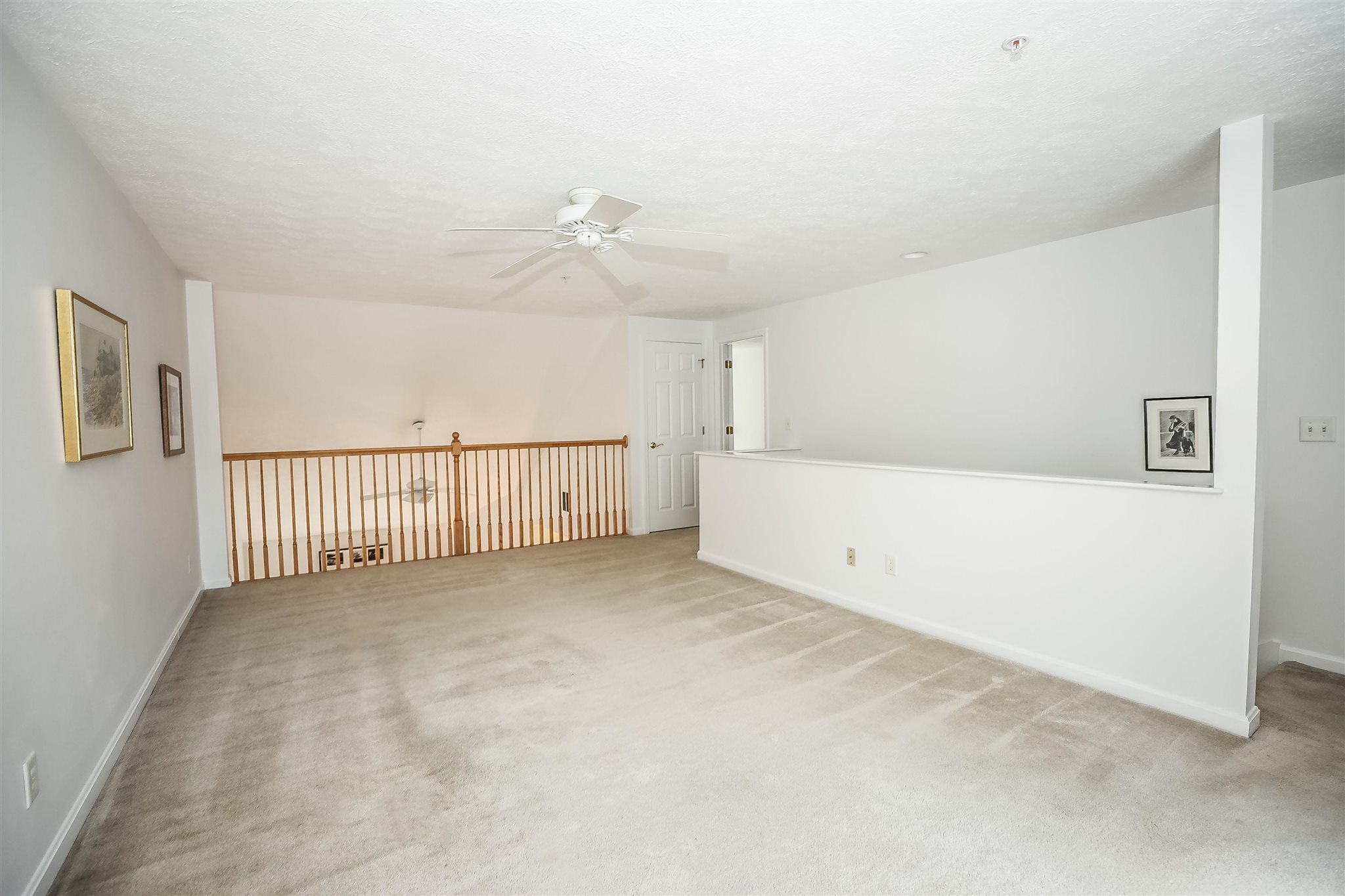 34 Mammoth Road, Unit 32 Hooksett, NH 03106 - Photo 21 of 40