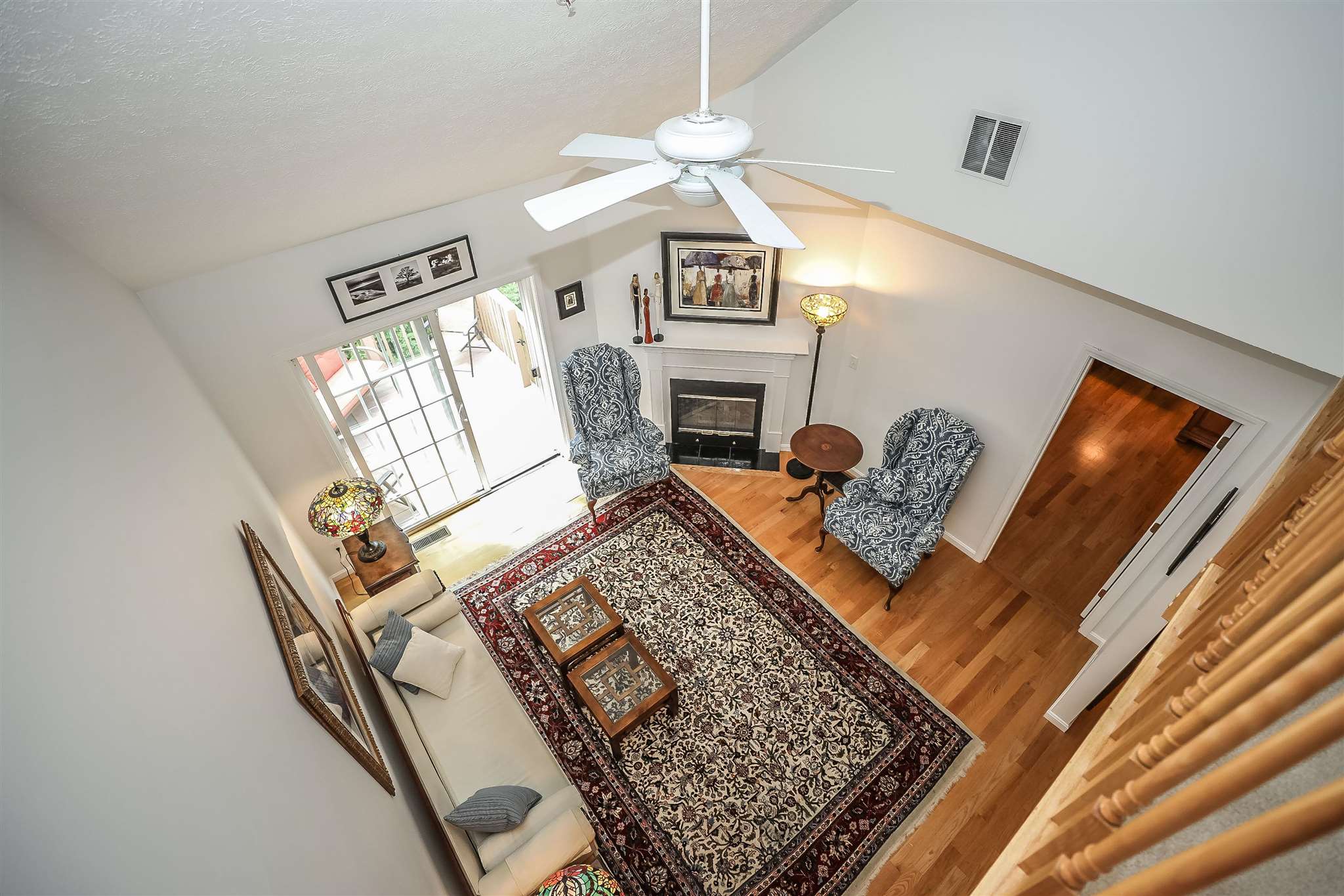 34 Mammoth Road, Unit 32 Hooksett, NH 03106 - Photo 22 of 40