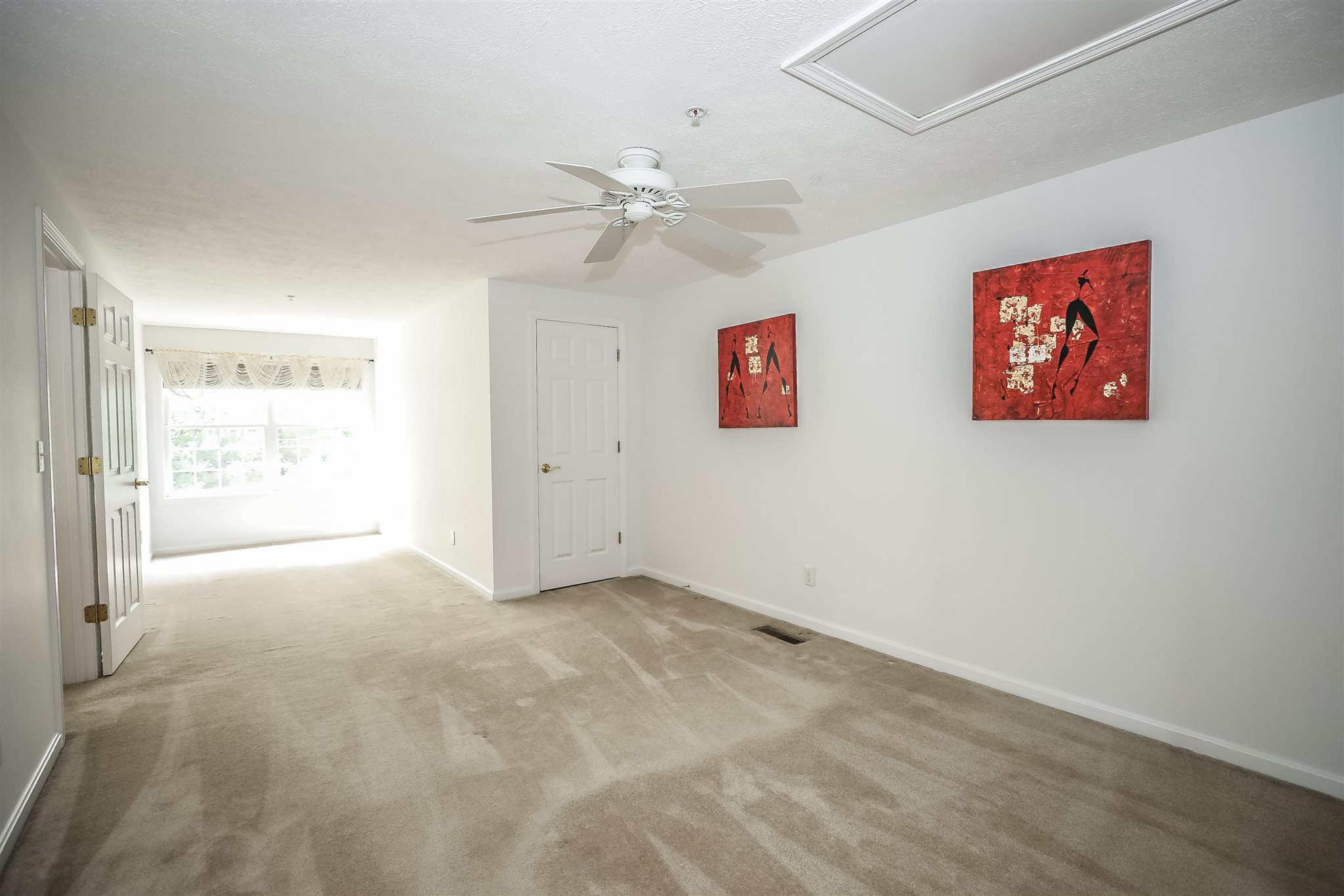 34 Mammoth Road, Unit 32 Hooksett, NH 03106 - Photo 24 of 40