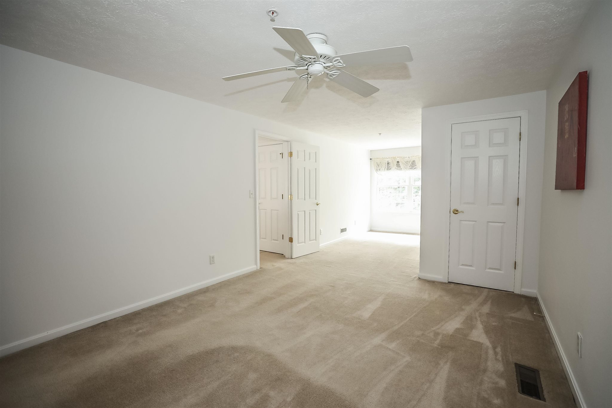 34 Mammoth Road, Unit 32 Hooksett, NH 03106 - Photo 25 of 40