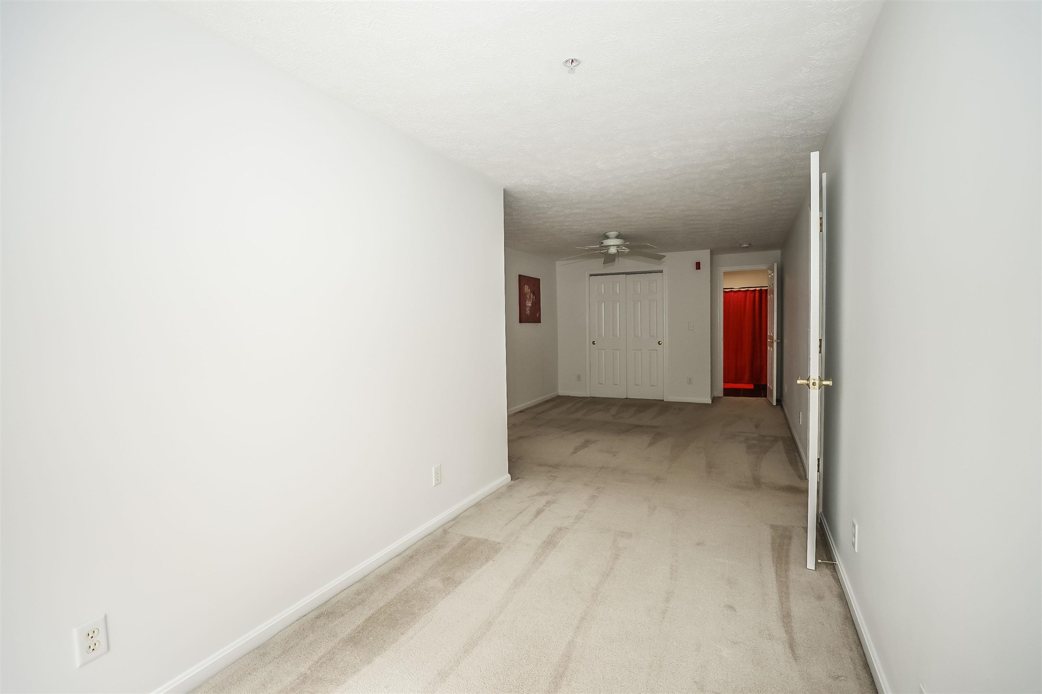34 Mammoth Road, Unit 32 Hooksett, NH 03106 - Photo 26 of 40