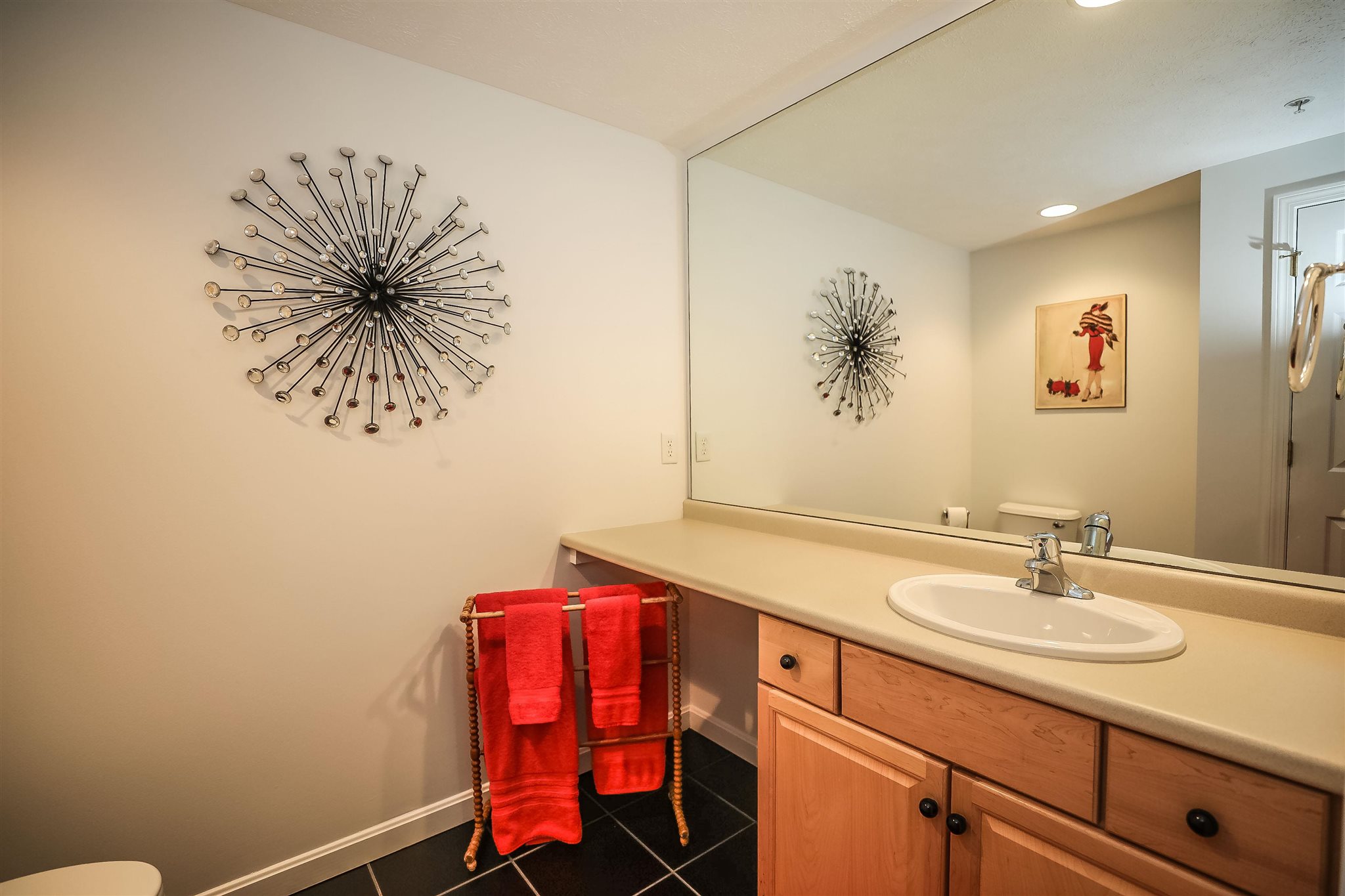 34 Mammoth Road, Unit 32 Hooksett, NH 03106 - Photo 28 of 40