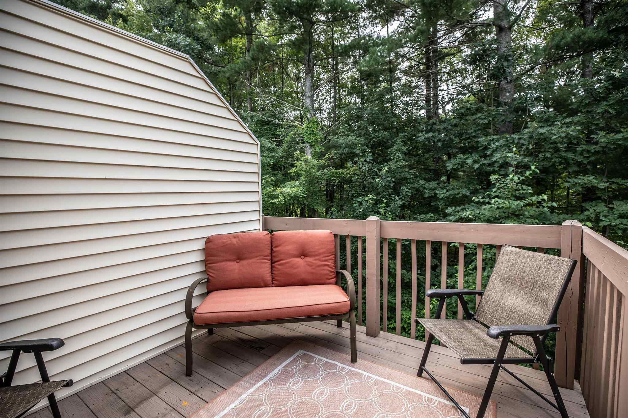 34 Mammoth Road, Unit 32 Hooksett, NH 03106 - Photo 29 of 40