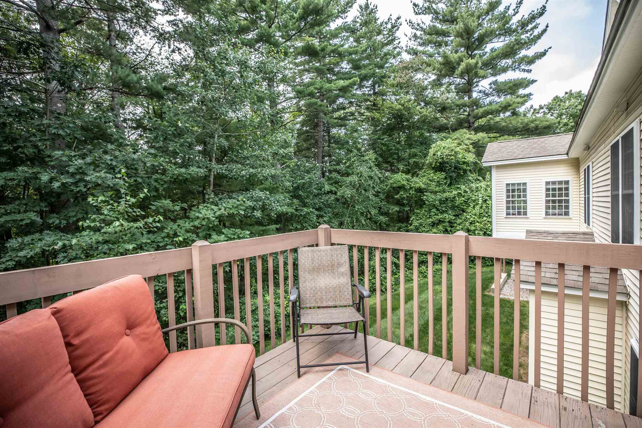 34 Mammoth Road, Unit 32 Hooksett, NH 03106 - Photo 30 of 40