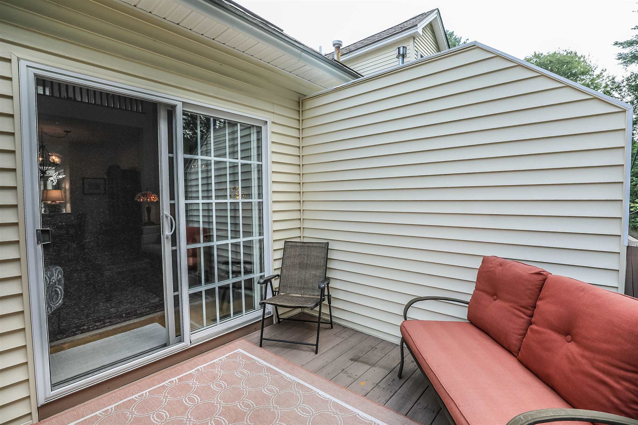 34 Mammoth Road, Unit 32 Hooksett, NH 03106 - Photo 31 of 40