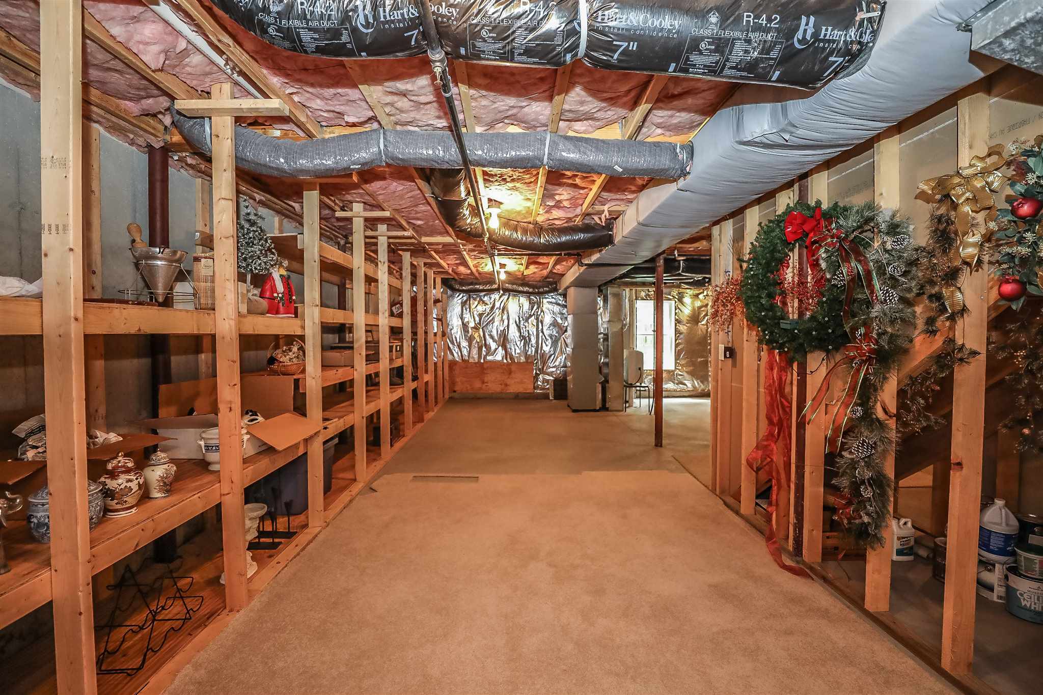 34 Mammoth Road, Unit 32 Hooksett, NH 03106 - Photo 32 of 40