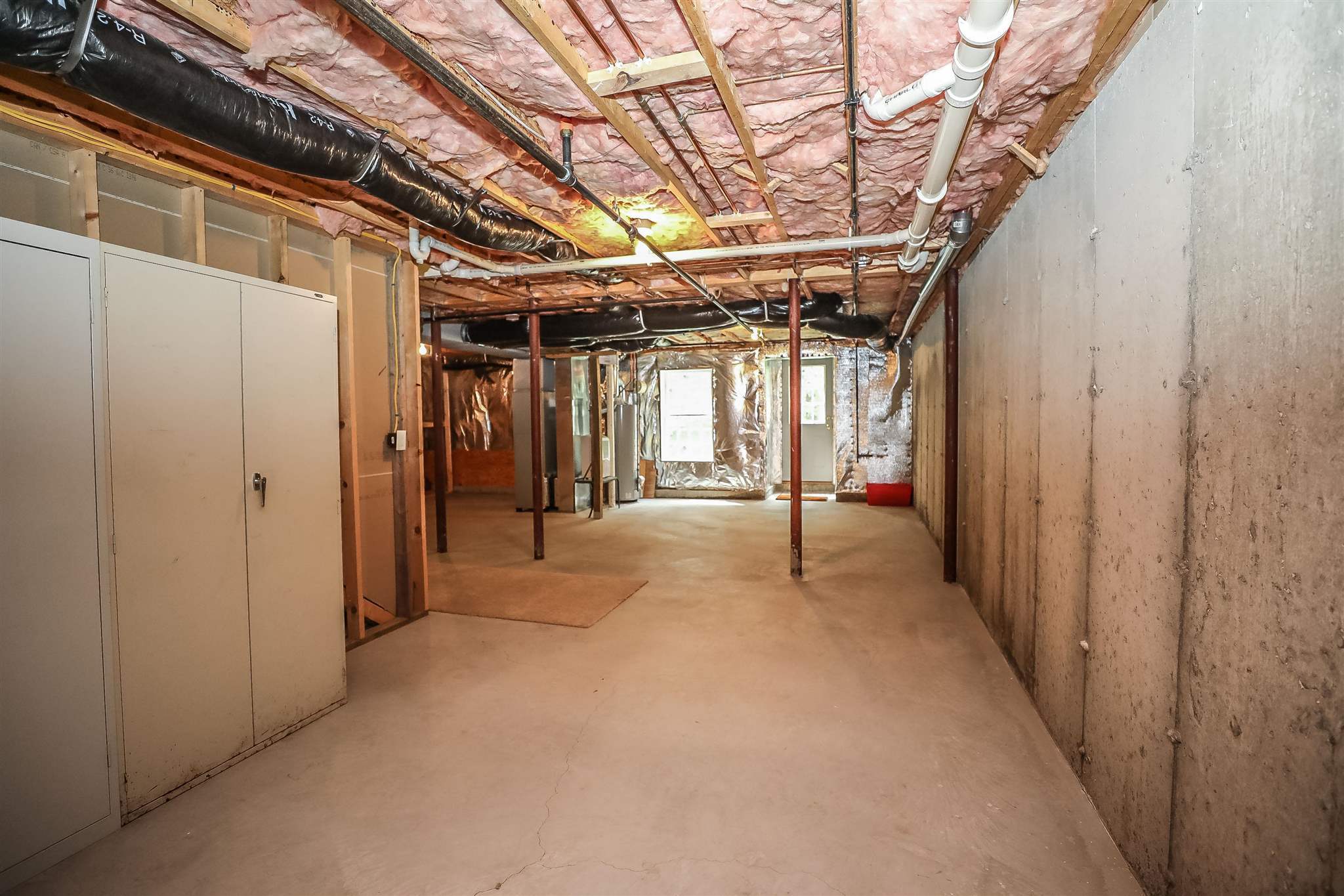 34 Mammoth Road, Unit 32 Hooksett, NH 03106 - Photo 33 of 40
