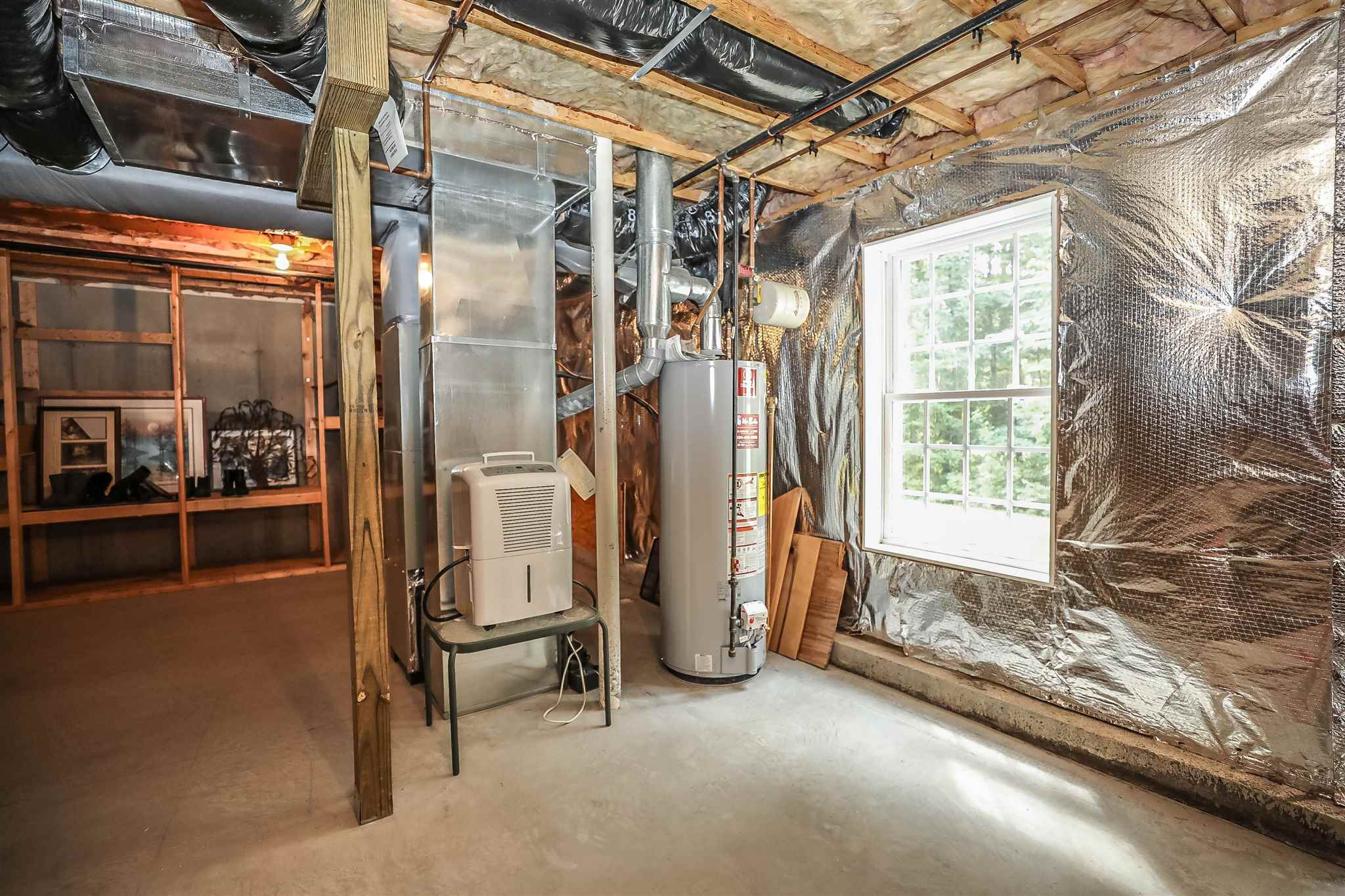 34 Mammoth Road, Unit 32 Hooksett, NH 03106 - Photo 35 of 40
