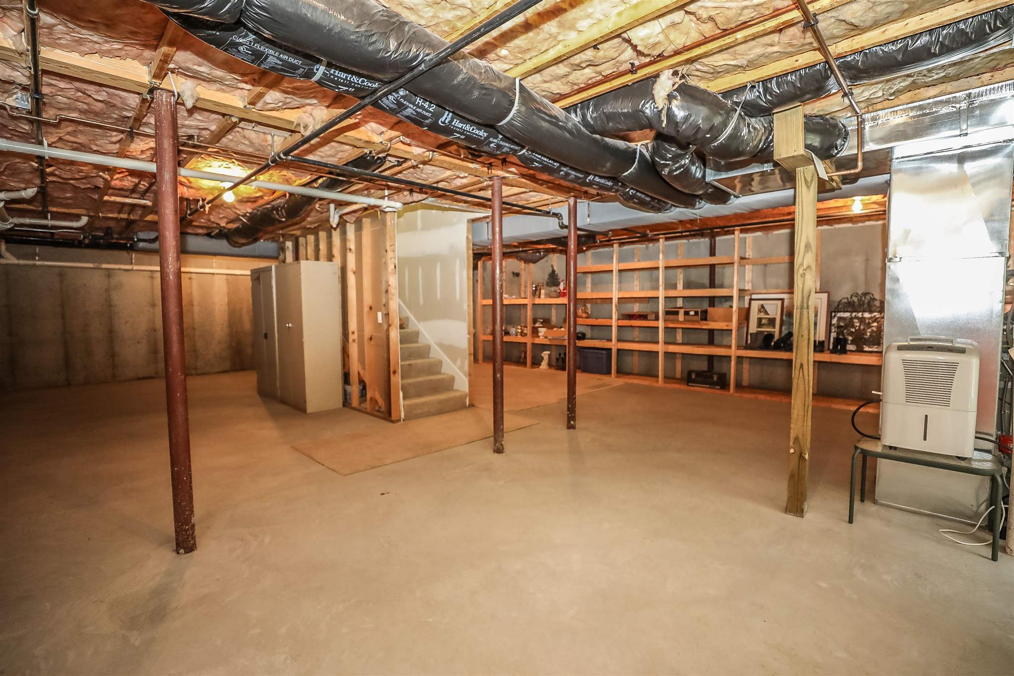 34 Mammoth Road, Unit 32 Hooksett, NH 03106 - Photo 37 of 40