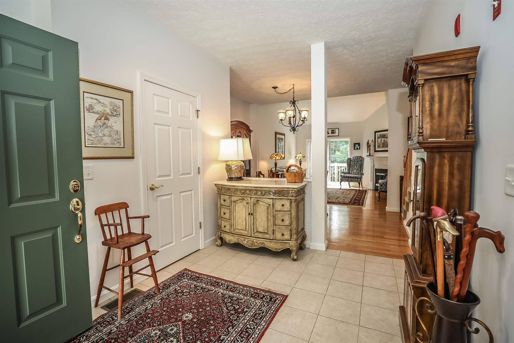 34 Mammoth Road, Unit 32 Hooksett, NH 03106 - Photo 6 of 40