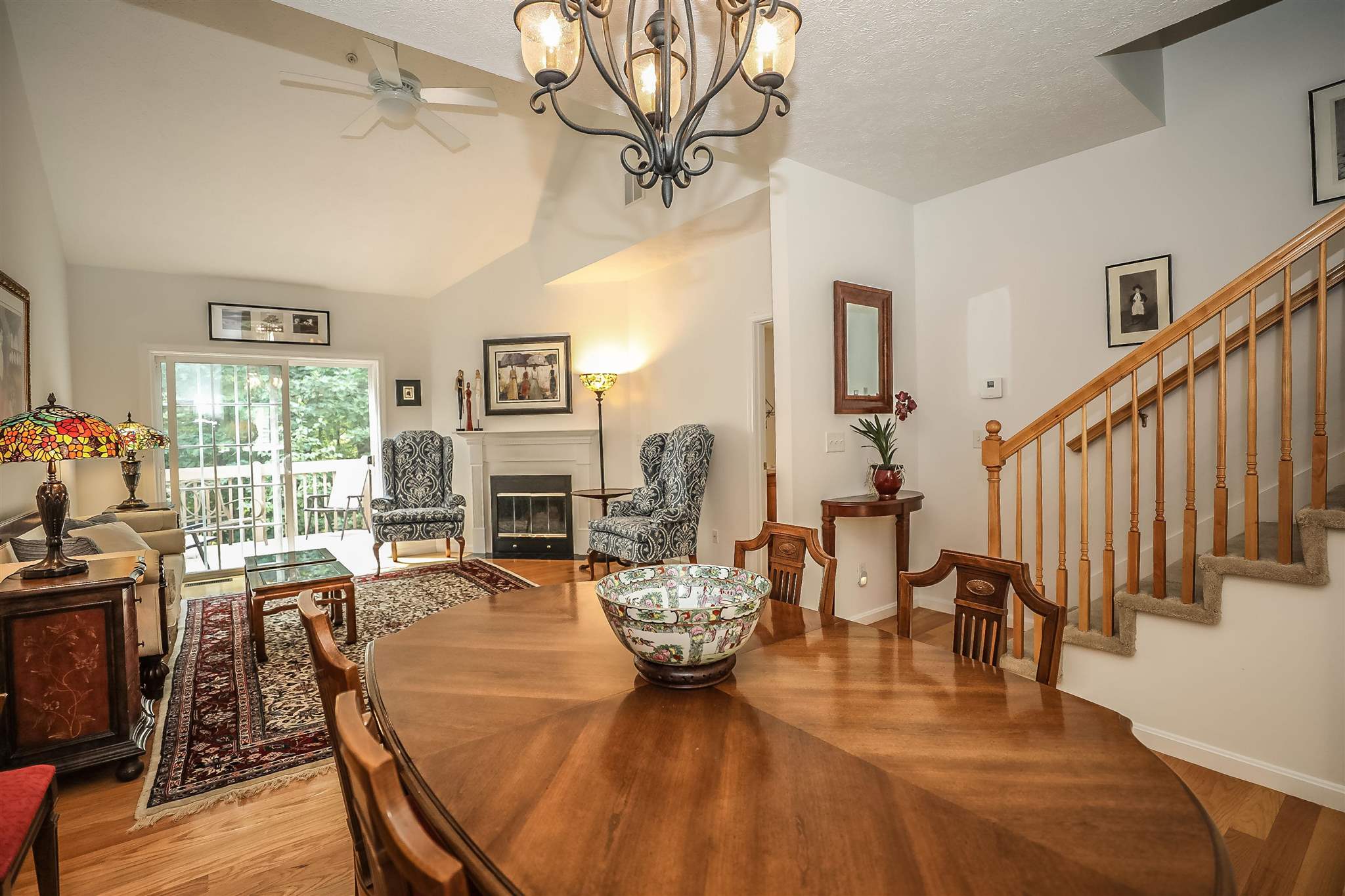 34 Mammoth Road, Unit 32 Hooksett, NH 03106 - Photo 9 of 40