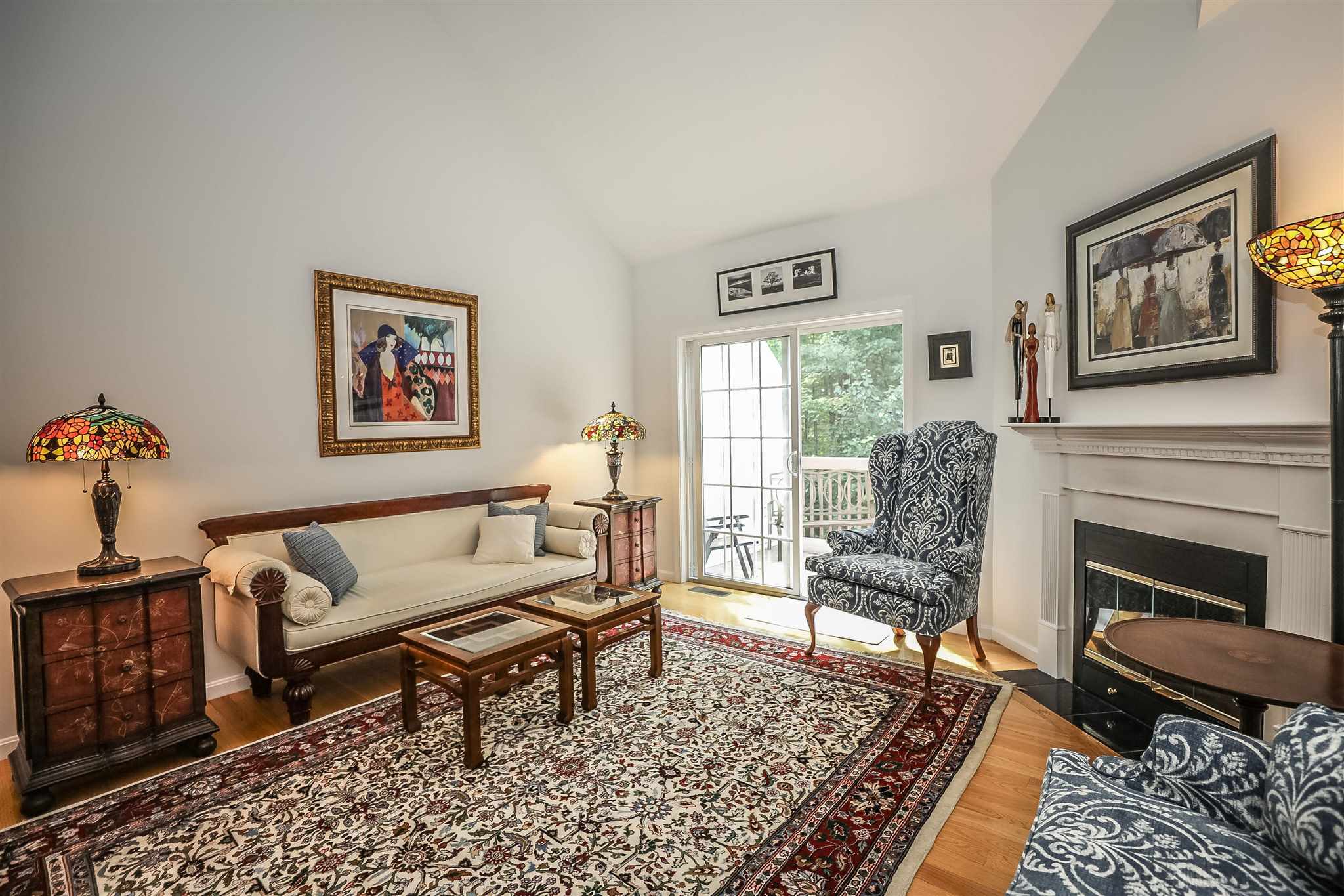 34 Mammoth Road, Unit 32 Hooksett, NH 03106 - Photo 10 of 40