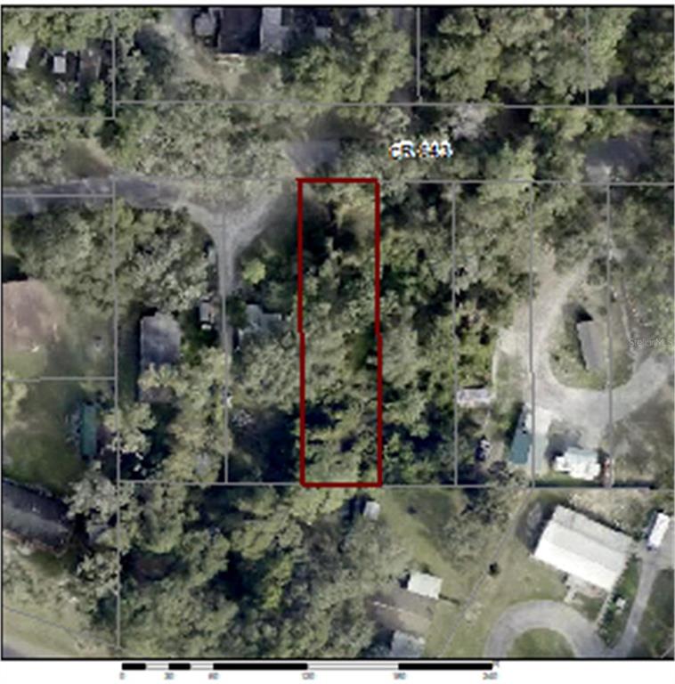 0 Cr 643 Bushnell Bushnell, FL 33513 - Photo 1 of 1 Lot 72
