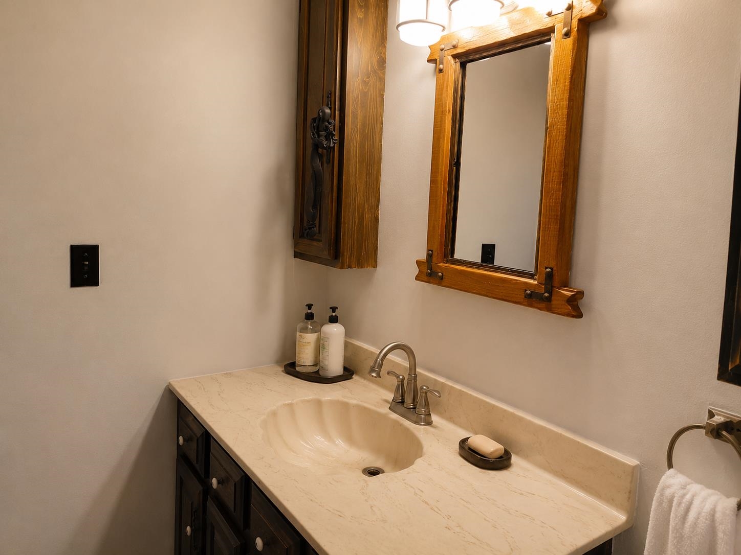 9170 West Gladwin Road Harrison, MI 48625 - Photo 8 of 25