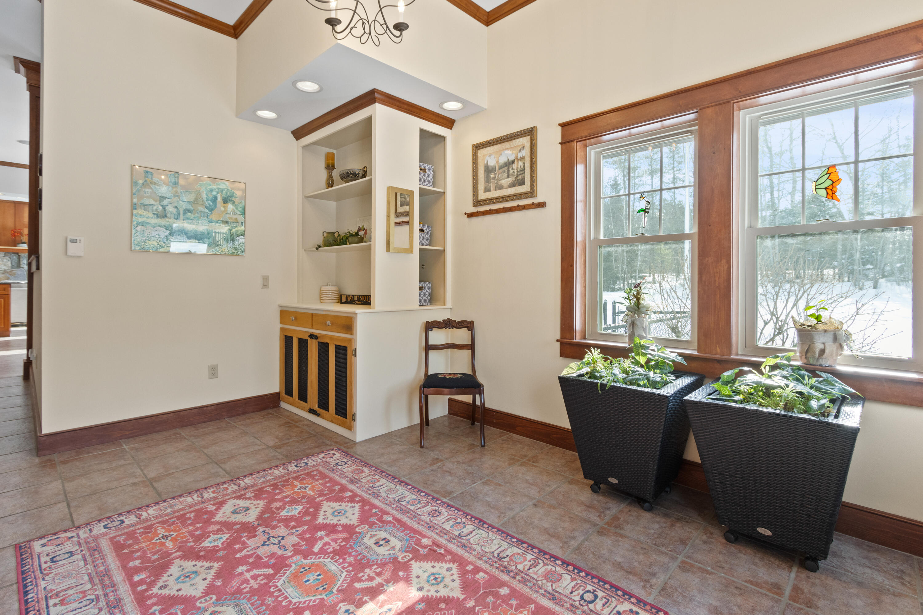 2060 Dexter Road Dover-Foxcroft, ME 04426 - Photo 27 of 77 20260123RW-71050