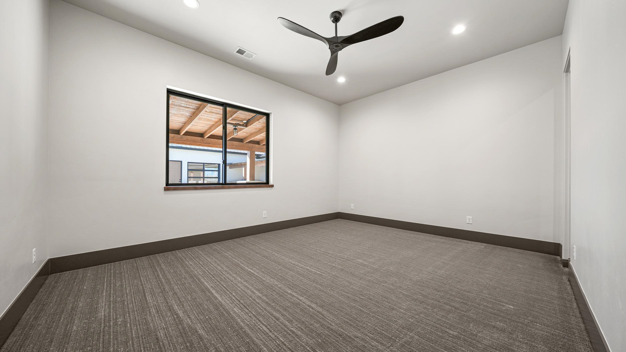 868 23 Road Grand Junction, CO 81505 - Photo 20 of 42