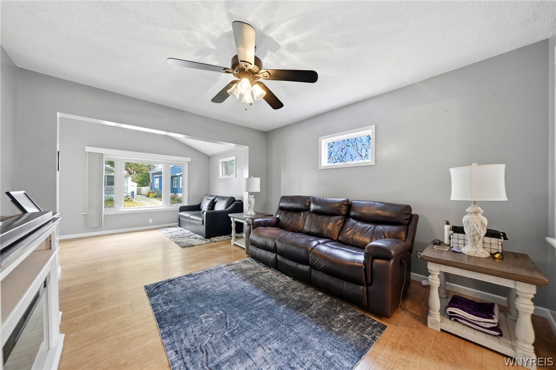 42 Wichita Road West Seneca, NY 14224 - Photo 7 of 44 Gallery Image 7