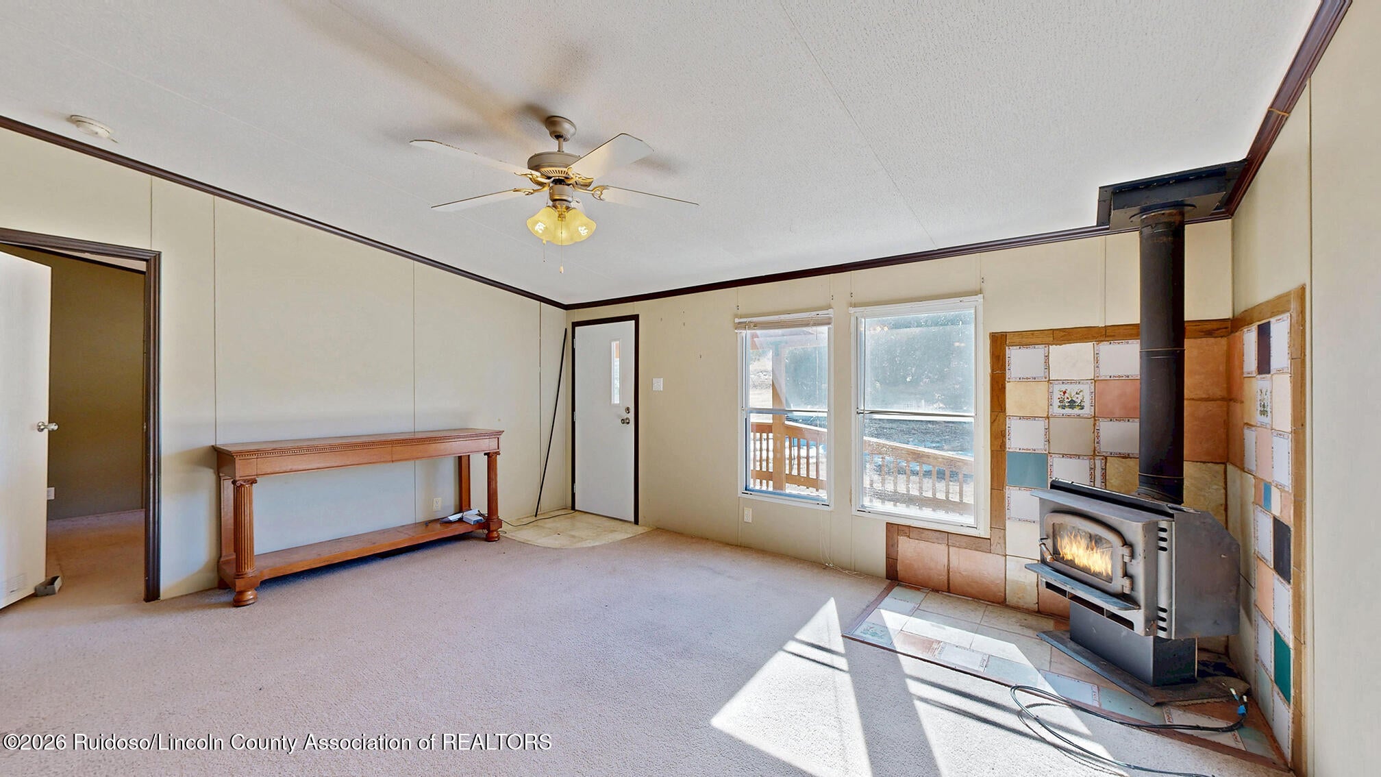 131 Kreuzer Road Alto, NM 88312 - Photo 16 of 65 Gallery Image 16
