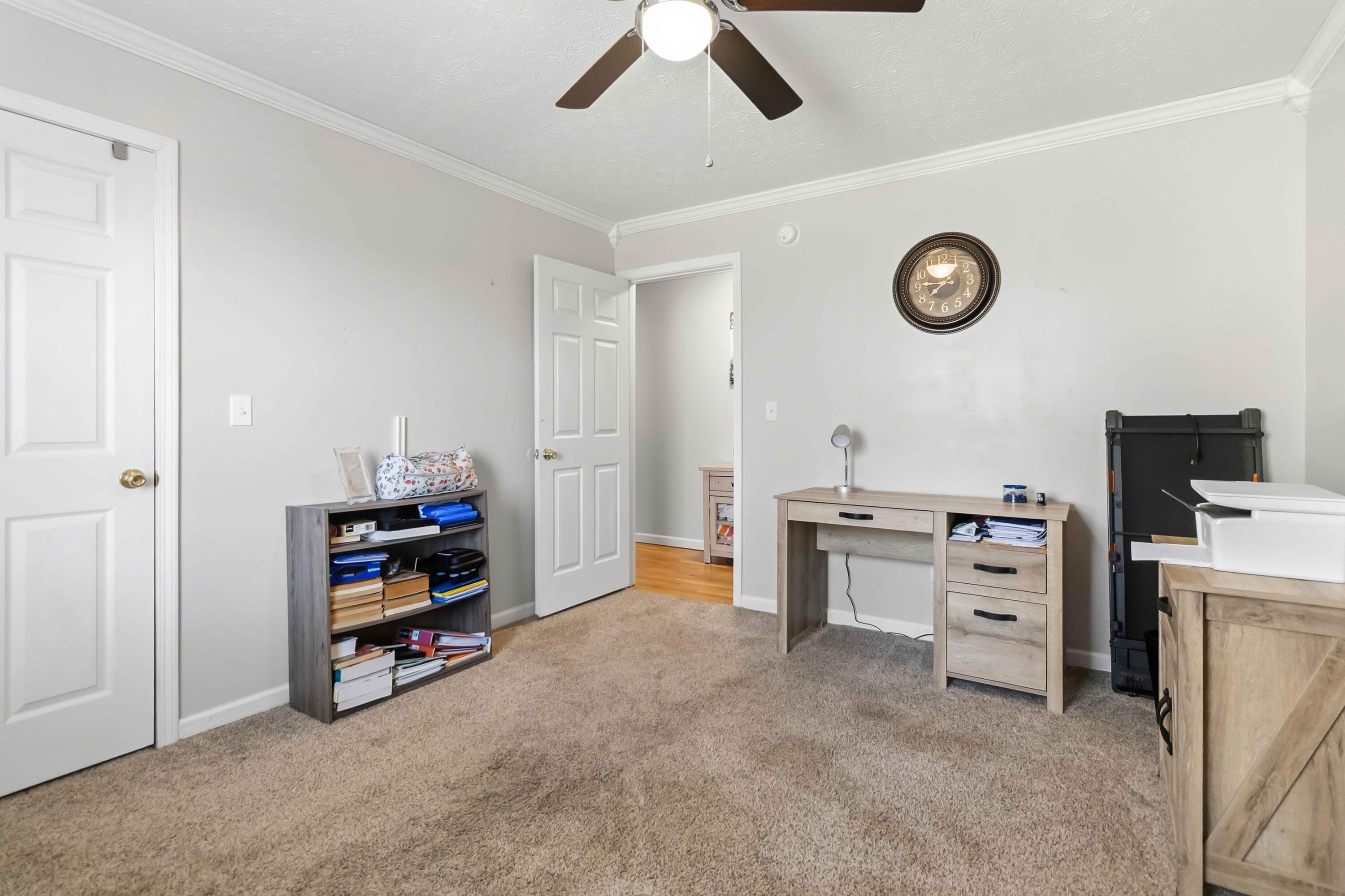 824 Walnut Road Lily, KY 40740 - Photo 20 of 32 020
