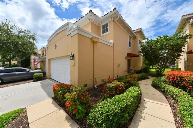 $3,000 | 277 Valencia Circle, St. Petersburg, FL 33716