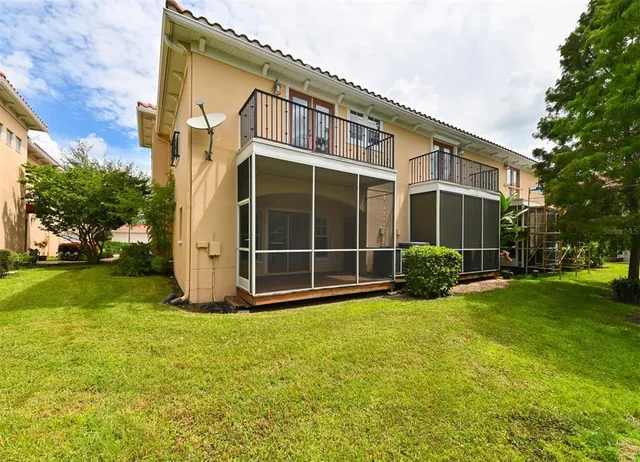 $3,000 | 277 Valencia Circle, St. Petersburg, FL 33716