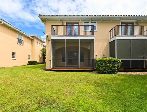 $3,000 | 277 Valencia Circle, St. Petersburg, FL 33716