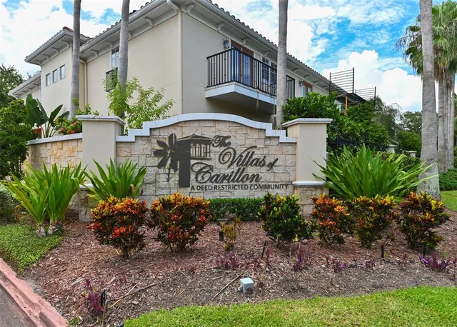 $3,000 | 277 Valencia Circle, St. Petersburg, FL 33716