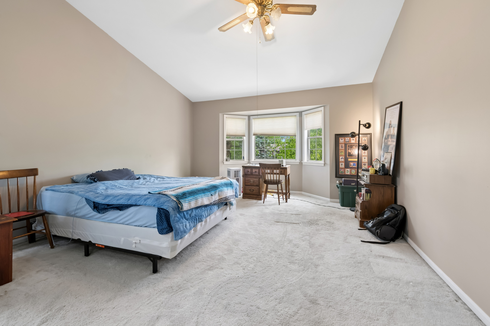 417 Taubert Avenue Batavia, IL 60510 - Photo 15 of 22