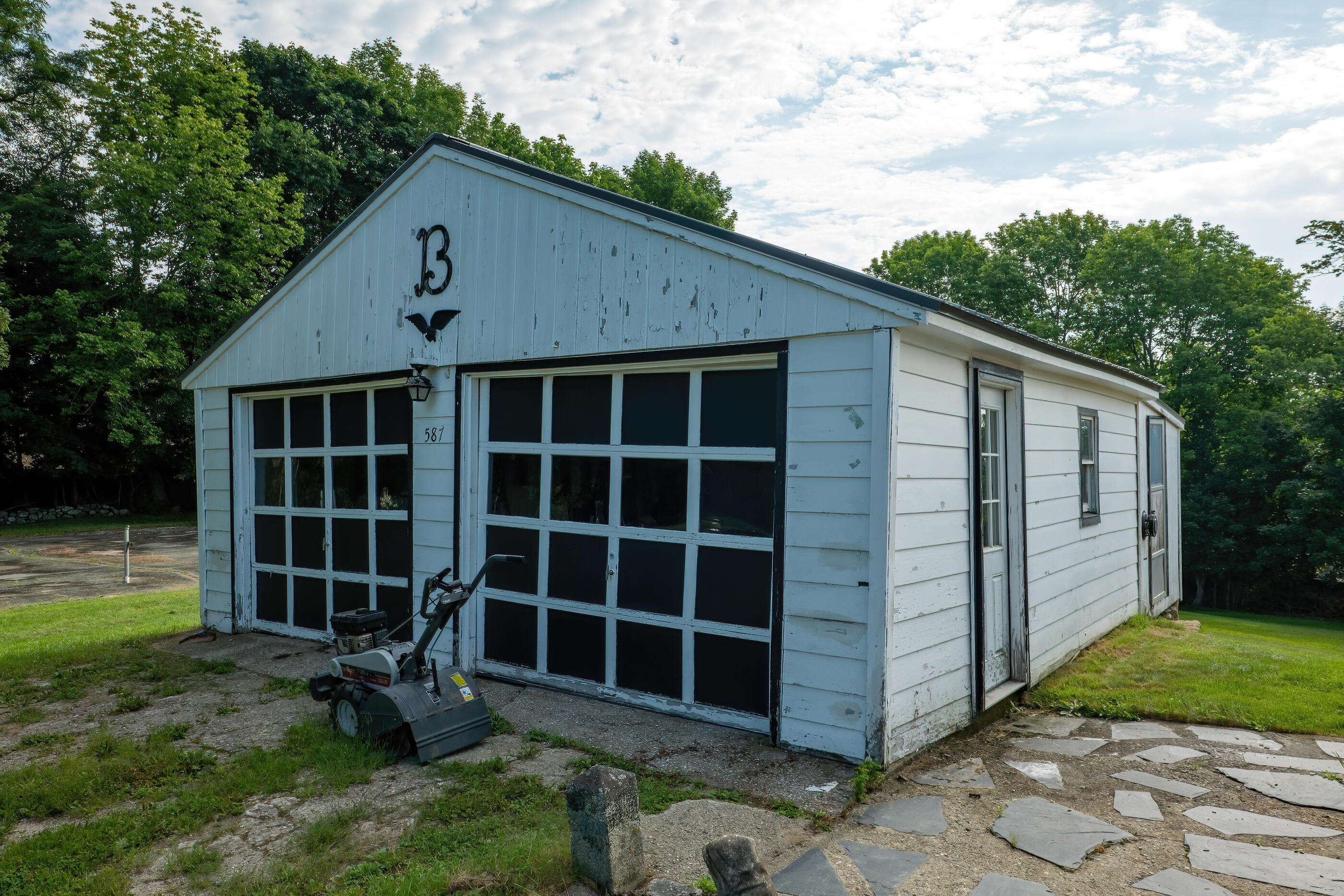 587 Castine Road Castine, ME 04421 - Photo 55 of 64 69 587 Castine Road HiRes -DT