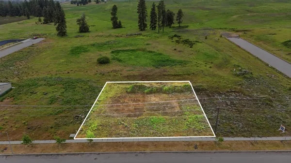 $80,000 | 240 Fred Johns Way, Cheney, WA 99004