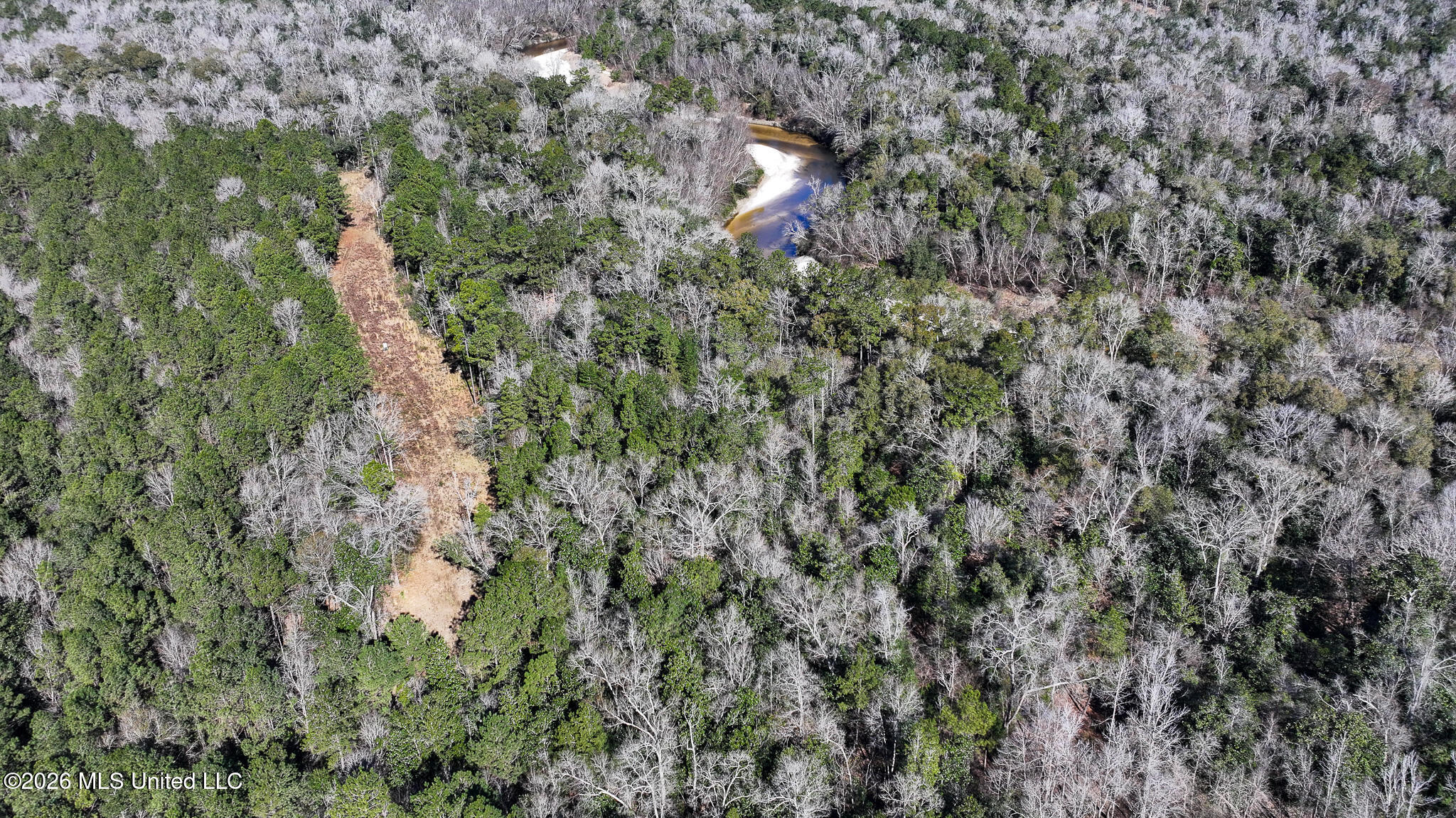 Cable Bridge Rd Pass Pass Christian, MS 39571 - Photo 11 of 40 DJI_20260201100906_0160_D