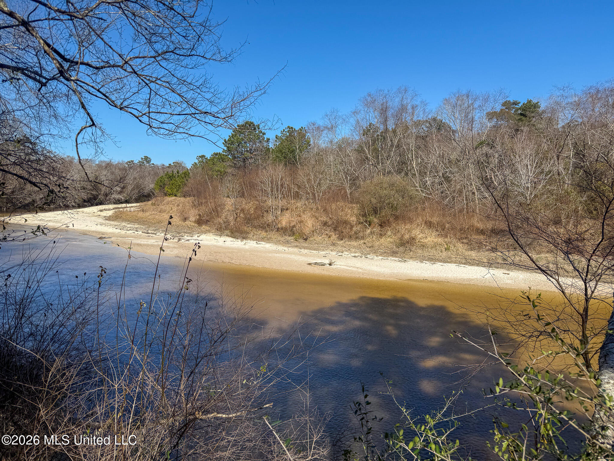 Cable Bridge Rd Pass Pass Christian, MS 39571 - Photo 13 of 40 IMG_2300