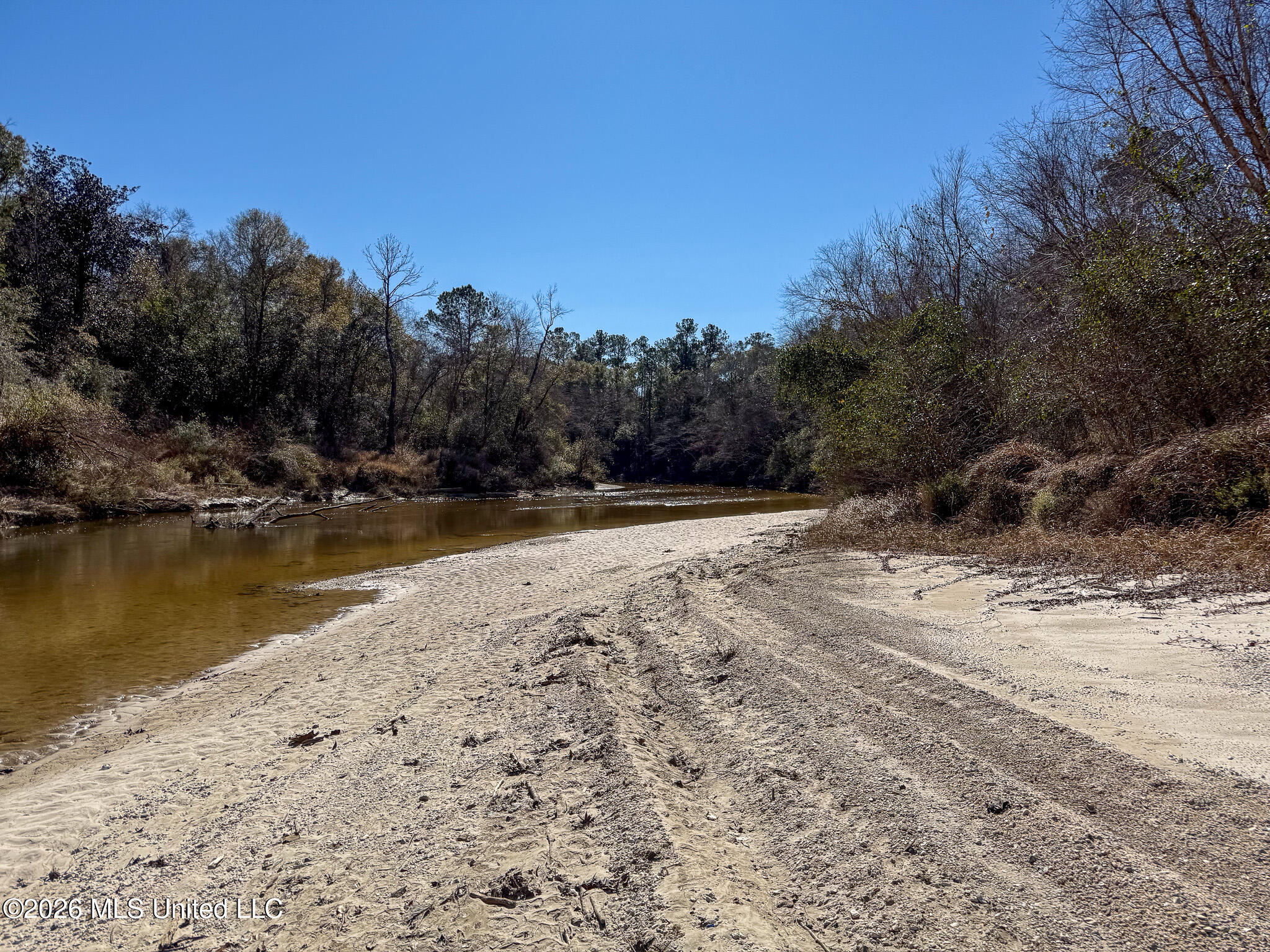 Cable Bridge Rd Pass Pass Christian, MS 39571 - Photo 17 of 40 IMG_2313