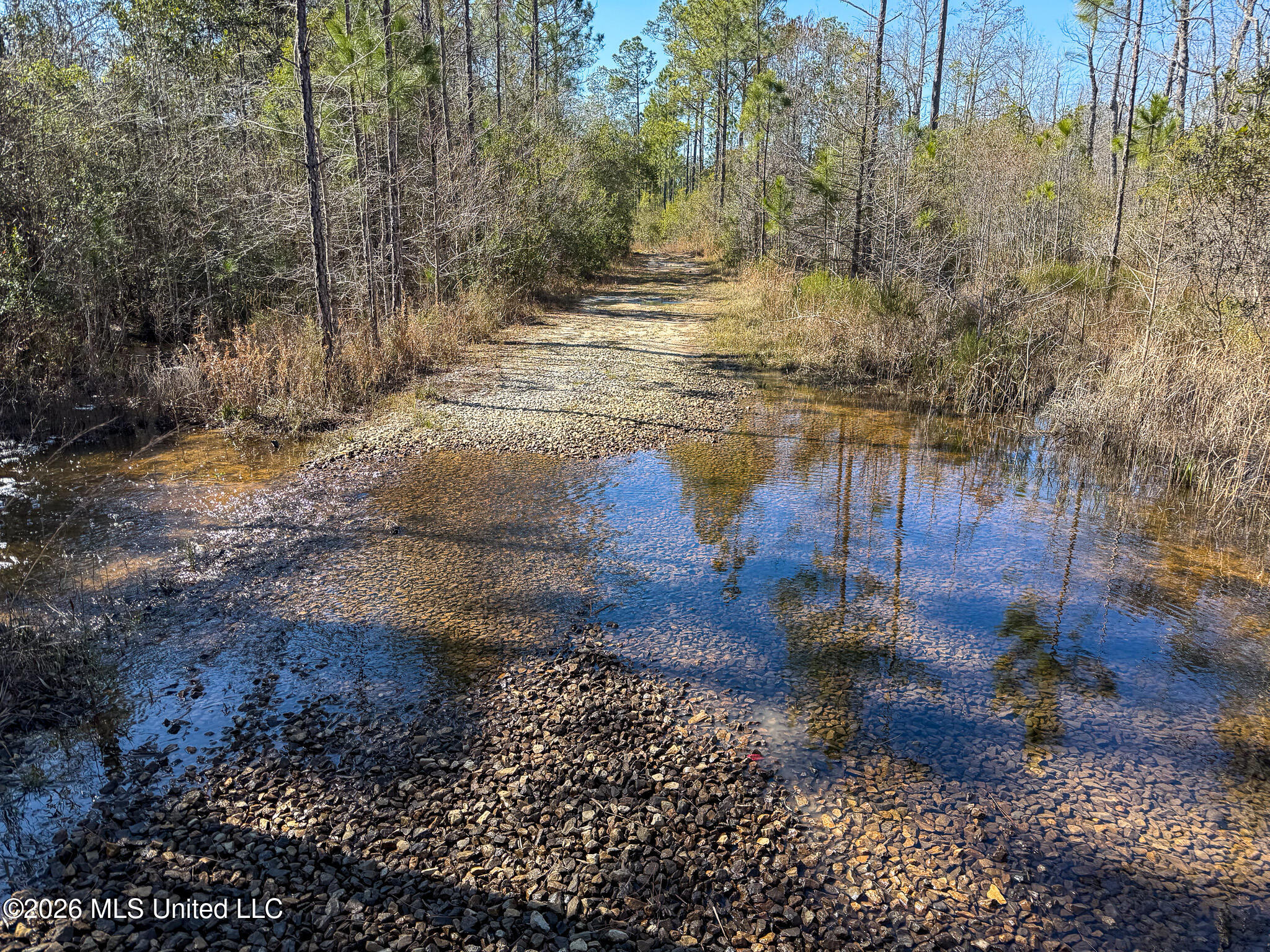 Cable Bridge Rd Pass Pass Christian, MS 39571 - Photo 26 of 40 IMG_2340