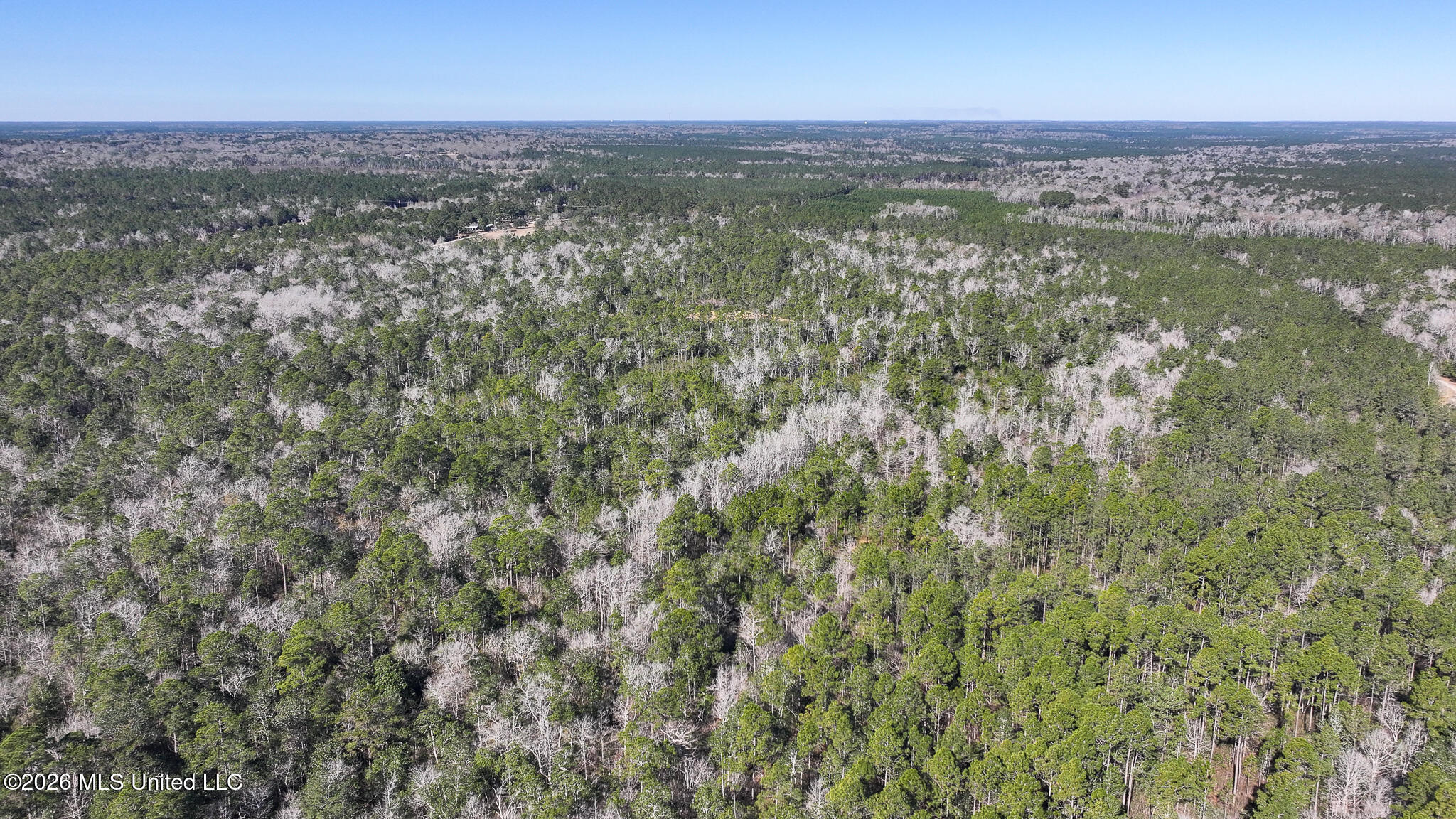 Cable Bridge Rd Pass Pass Christian, MS 39571 - Photo 3 of 40 DJI_20260201094918_0131_D