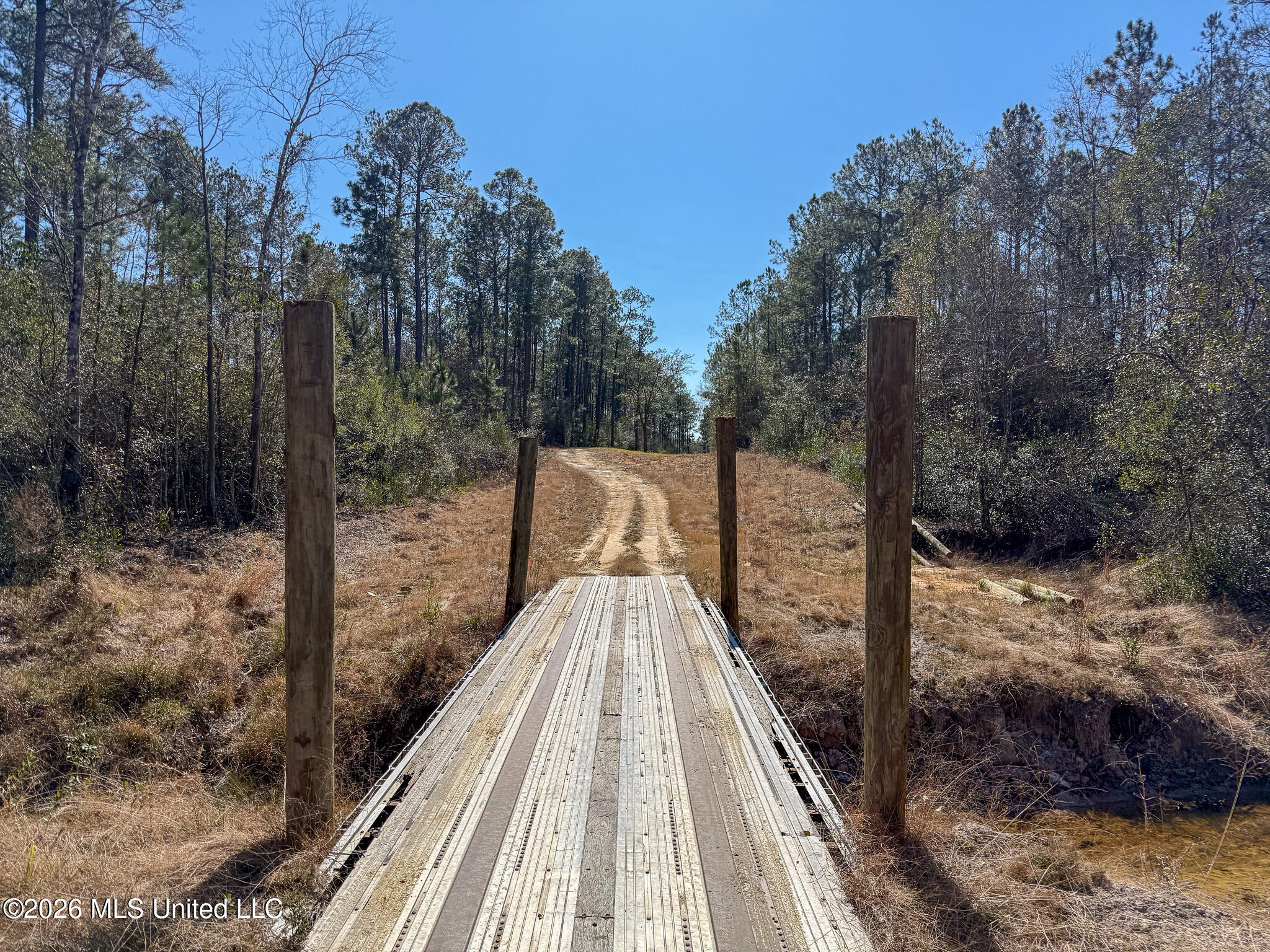 Cable Bridge Rd Pass Pass Christian, MS 39571 - Photo 31 of 40 IMG_2352