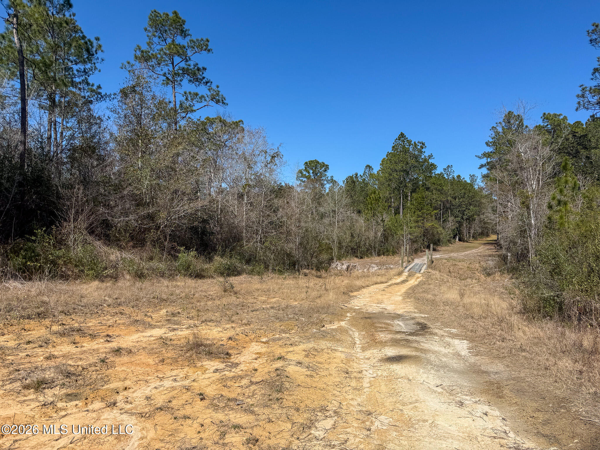 Cable Bridge Rd Pass Pass Christian, MS 39571 - Photo 32 of 40 IMG_2356