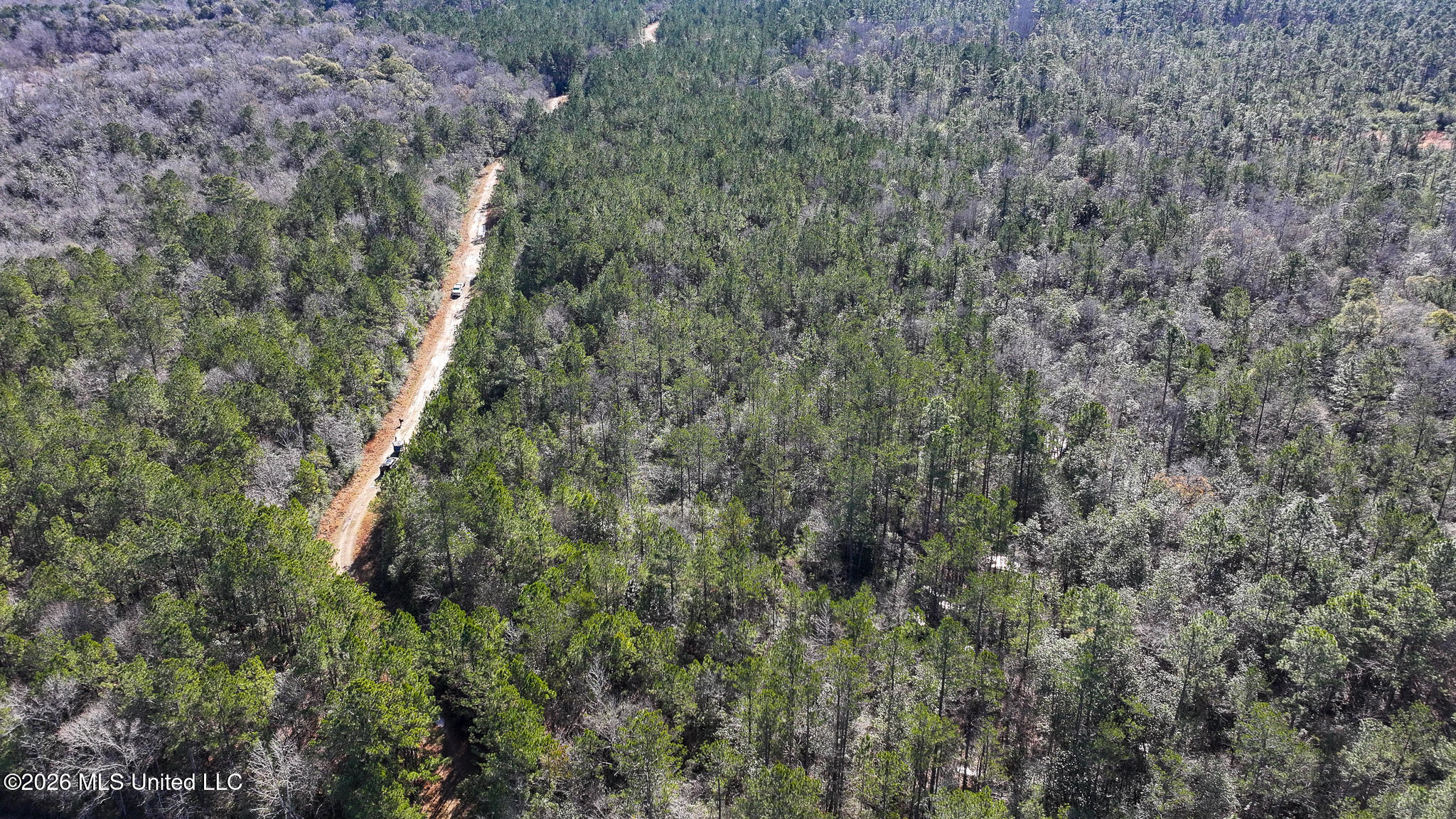 Cable Bridge Rd Pass Pass Christian, MS 39571 - Photo 7 of 40 DJI_20260201095839_0147_D