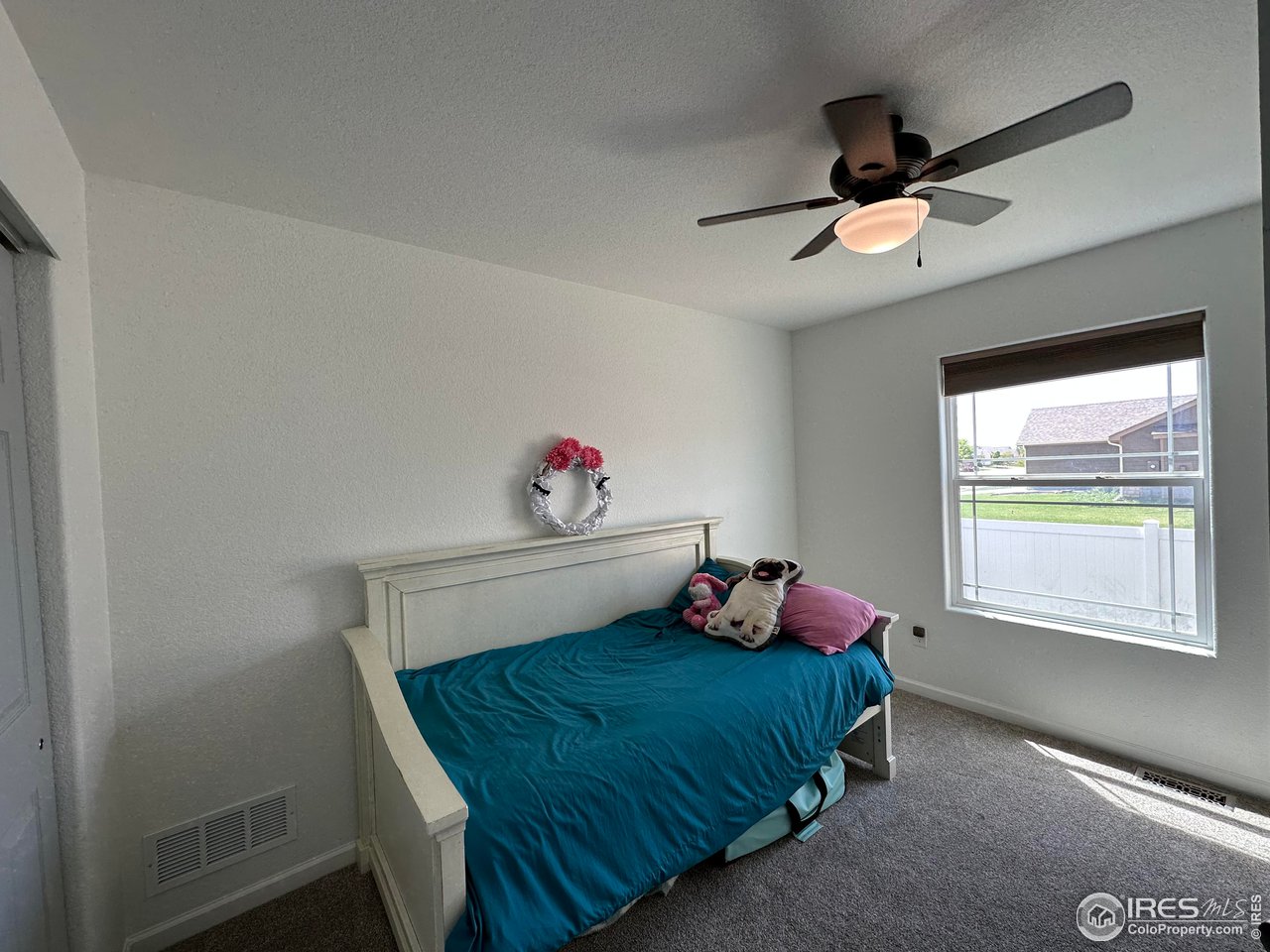 7001 McClellan Road Wellington, CO 80549 - Photo 15 of 20 Bed 2
